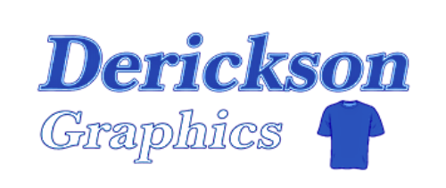 Derikson Graphics