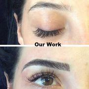 Microblading Manchester