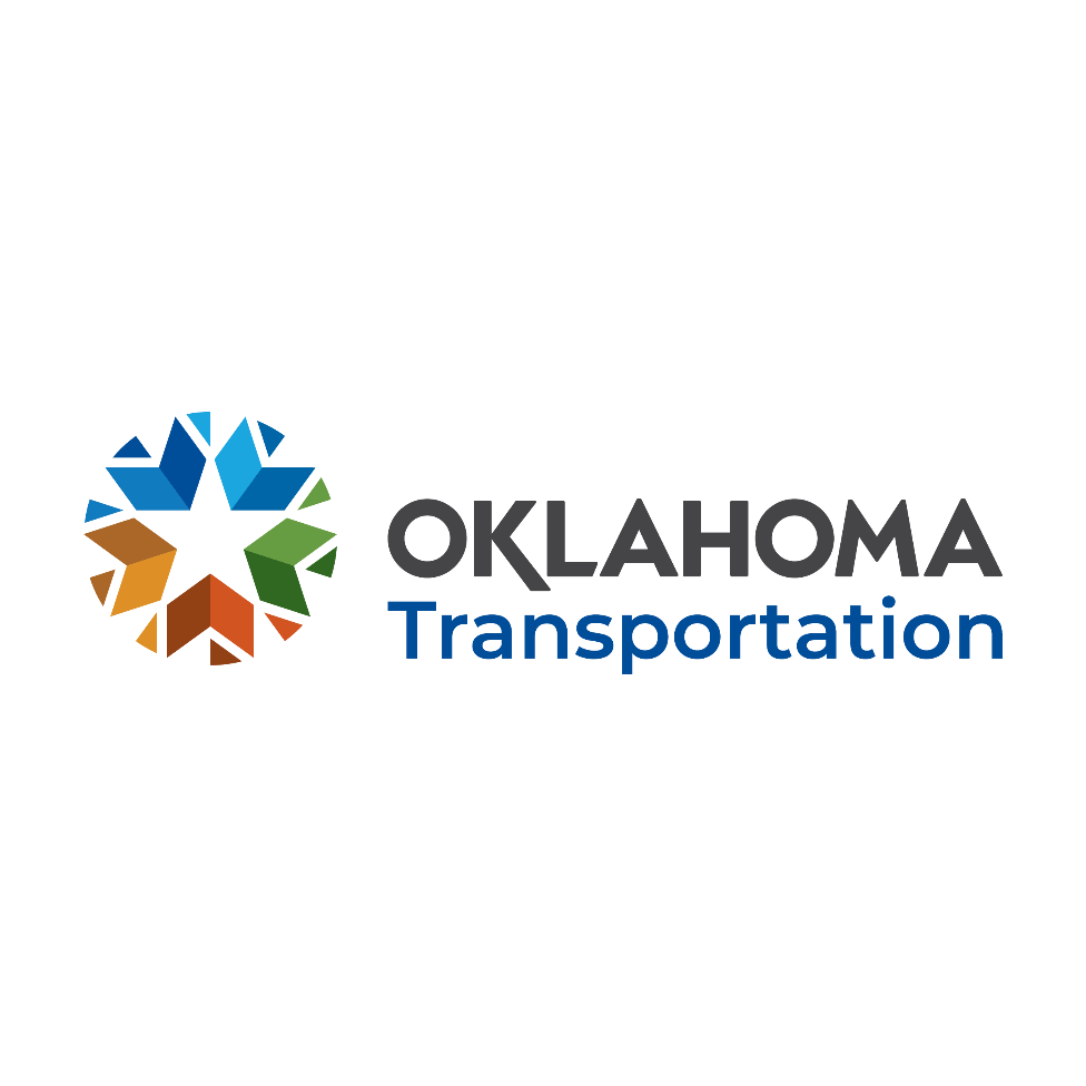 ODOT Logo