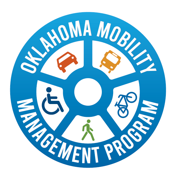 Home Mobility Management - Mobility Management