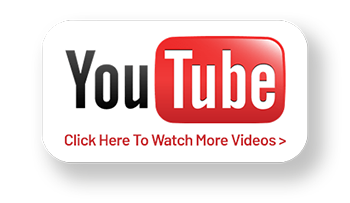 YouTube logo with 