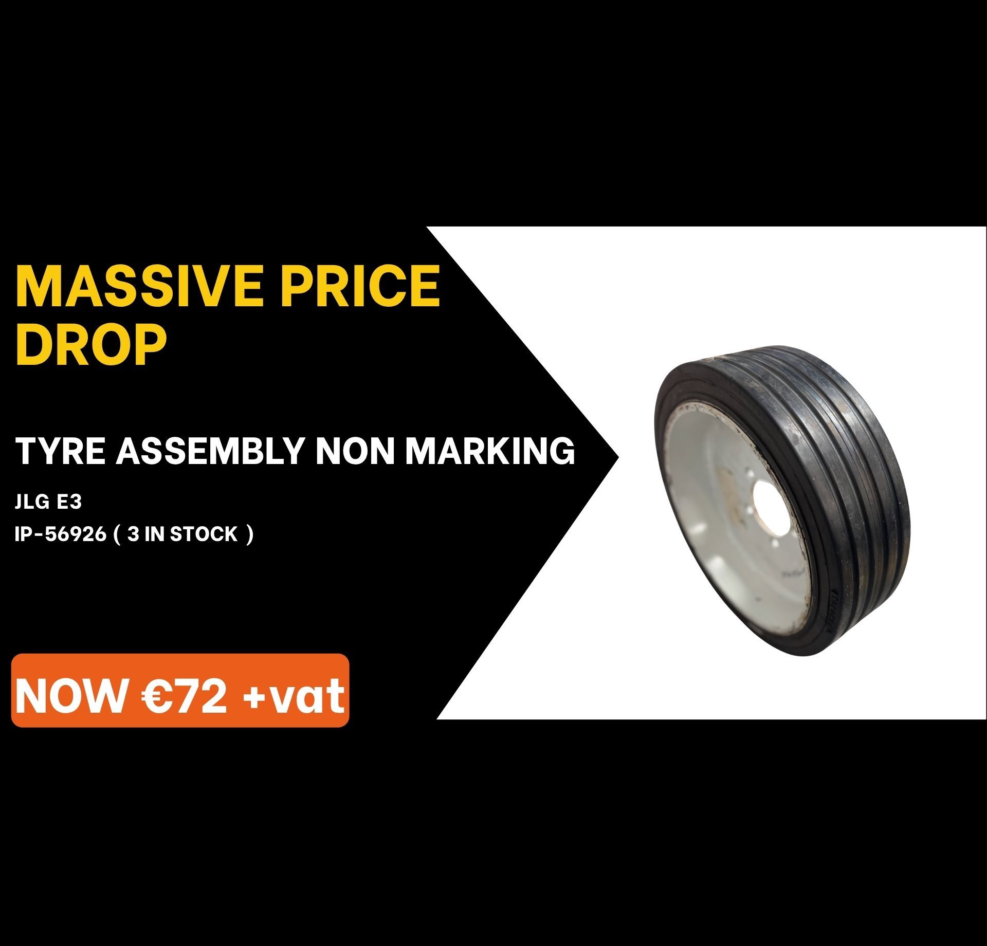 Special Offer, Solenoid, JLG, Boom Lift, IPS Ireland, Acces Platform Parts, MEWP Parts, Cherrypicker Parts, Genie Parts, Crane Pads, Outrigger Pads, Spreader plates, Joystick, Genie, Controller, circuit board, decals, ECU Board, solenoid, battery Charger, seal kit, electric motor, battery, scissor lift rail, level sensor, foot switch, safety harness, harness kit, construction safety