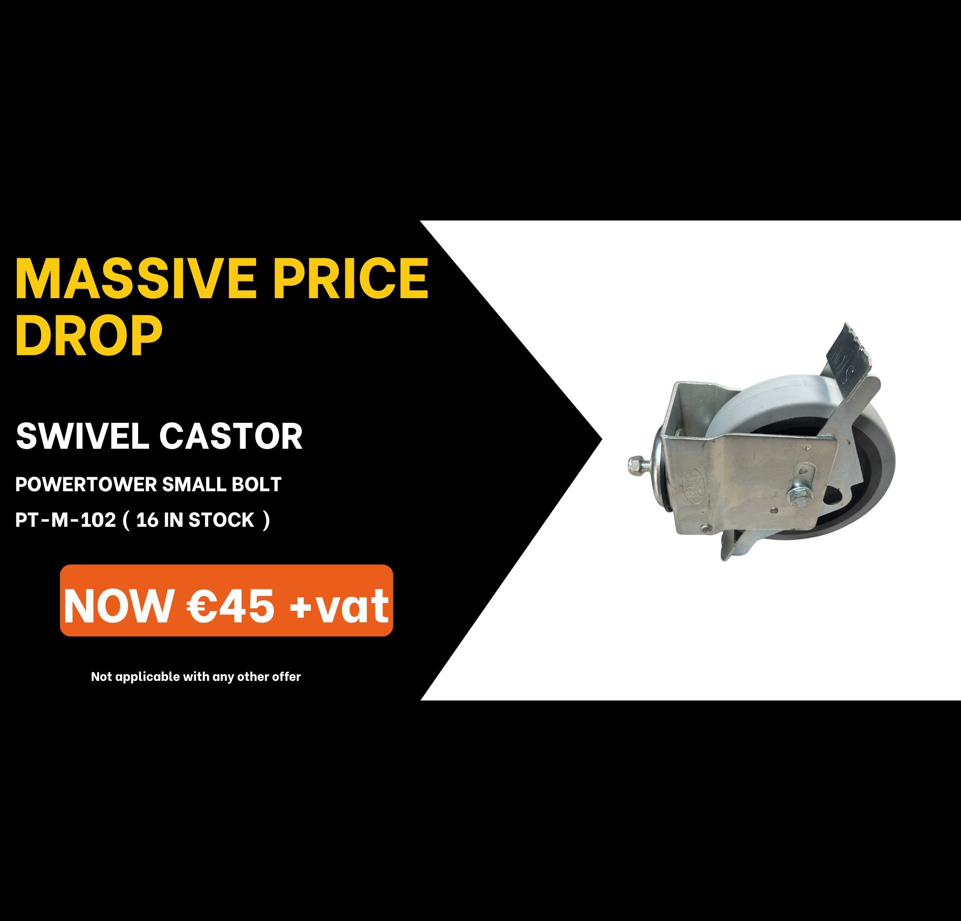 Special Offer, Solenoid, JLG, Boom Lift, IPS Ireland, Acces Platform Parts, MEWP Parts, Cherrypicker Parts, Genie Parts, Crane Pads, Outrigger Pads, Spreader plates, Joystick, Genie, Controller, circuit board, decals, ECU Board, solenoid, battery Charger, seal kit, electric motor, battery, scissor lift rail, level sensor, foot switch, safety harness, harness kit, construction safety, tvh parts, tvh ireland, vertimac, vertimac parts, tvh uk