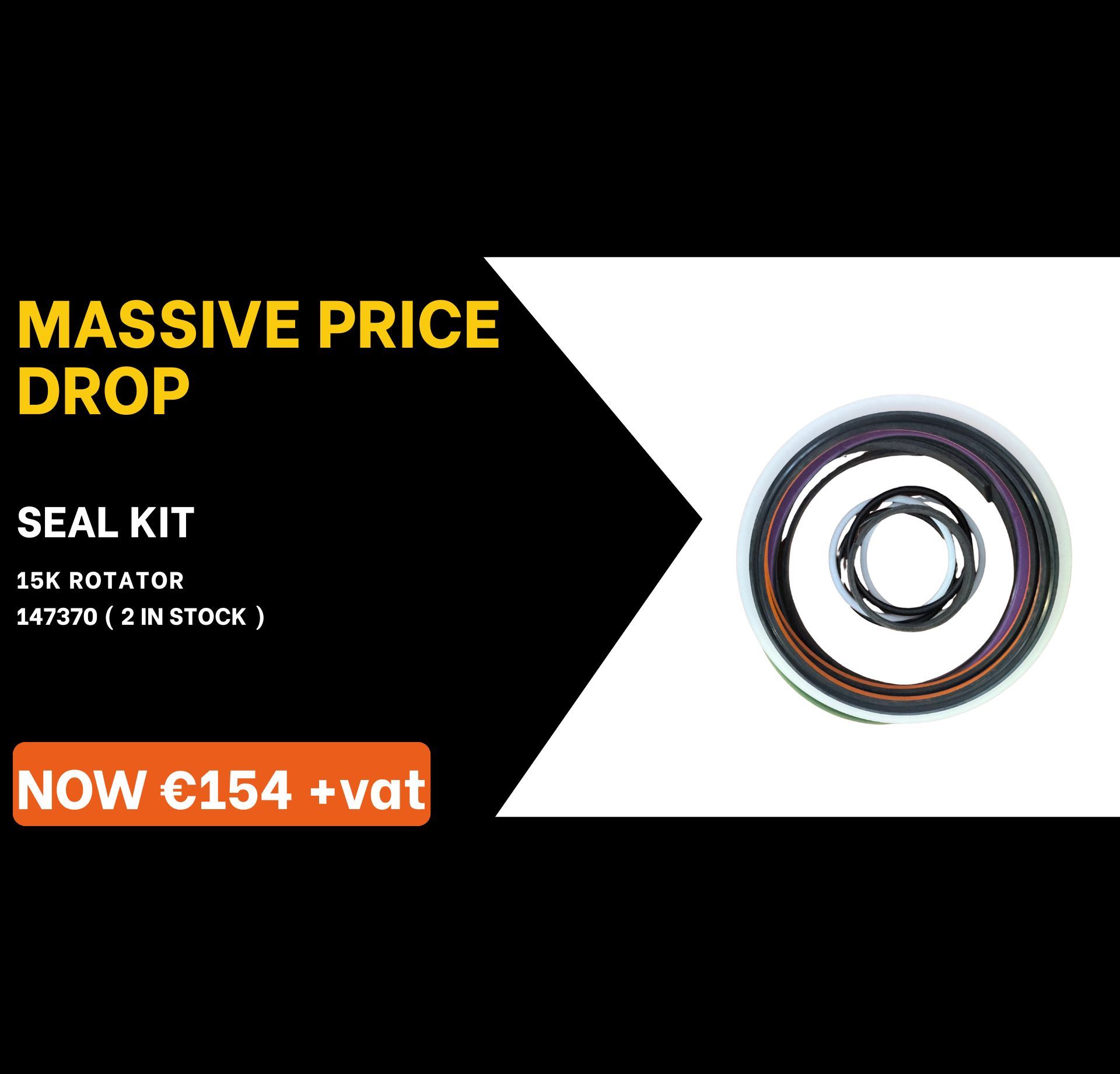 Special Offer, Solenoid, JLG, Boom Lift, IPS Ireland, Acces Platform Parts, MEWP Parts, Cherrypicker Parts, Genie Parts, Crane Pads, Outrigger Pads, Spreader plates, Joystick, Genie, Controller, circuit board, decals, ECU Board, solenoid, battery Charger, seal kit, electric motor, battery, scissor lift rail, level sensor, foot switch, safety harness, harness kit, construction safety, tvh parts, tvh ireland, vertimac, vertimac parts, tvh uk