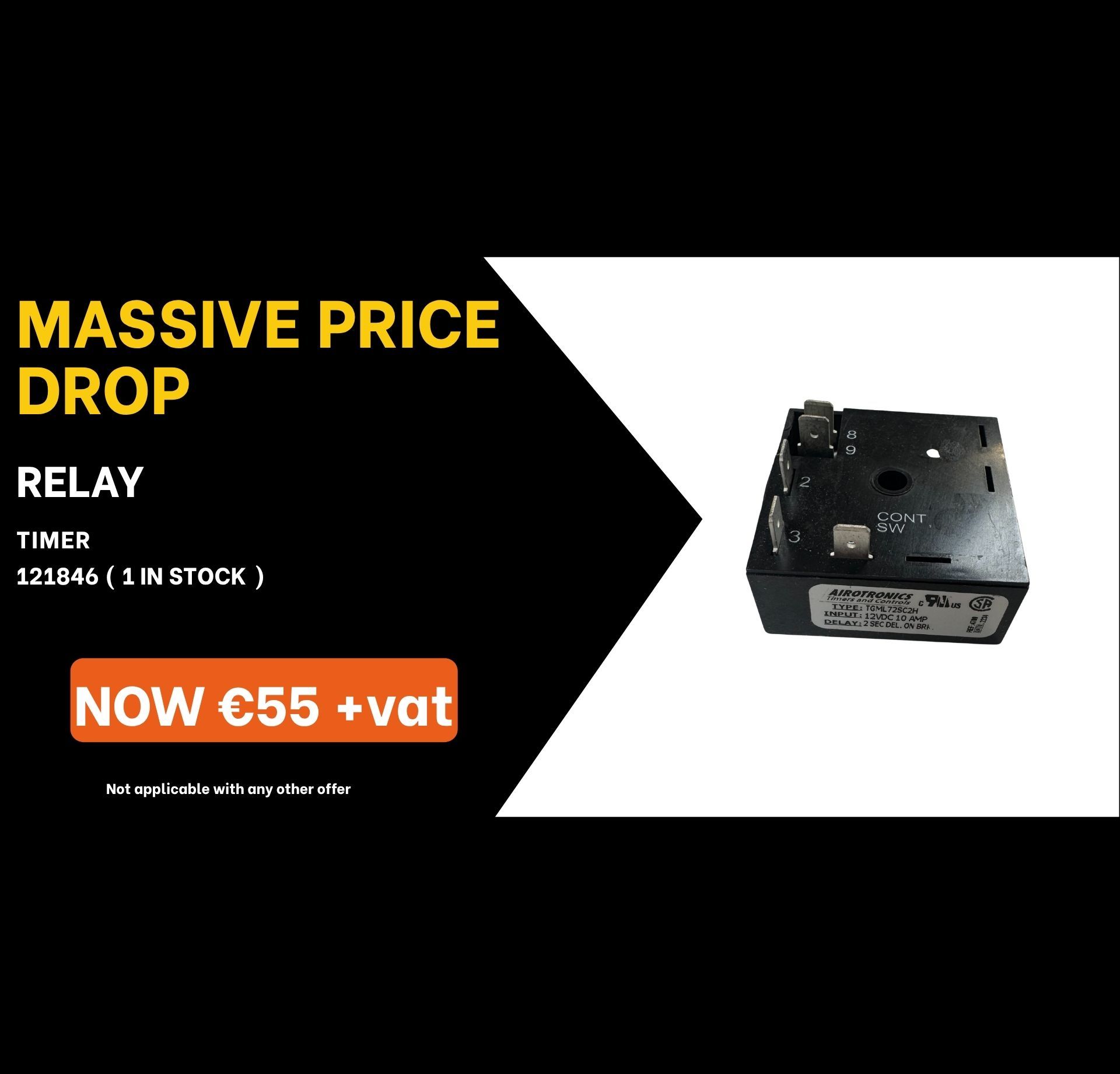 Special Offer, Solenoid, JLG, Boom Lift, IPS Ireland, Acces Platform Parts, MEWP Parts, Cherrypicker Parts, Genie Parts, Crane Pads, Outrigger Pads, Spreader plates, Joystick, Genie, Controller, circuit board, decals, ECU Board, solenoid, battery Charger, seal kit, electric motor, battery, scissor lift rail, level sensor, foot switch, safety harness, harness kit, construction safety, tvh parts, tvh ireland, vertimac, vertimac parts, tvh uk