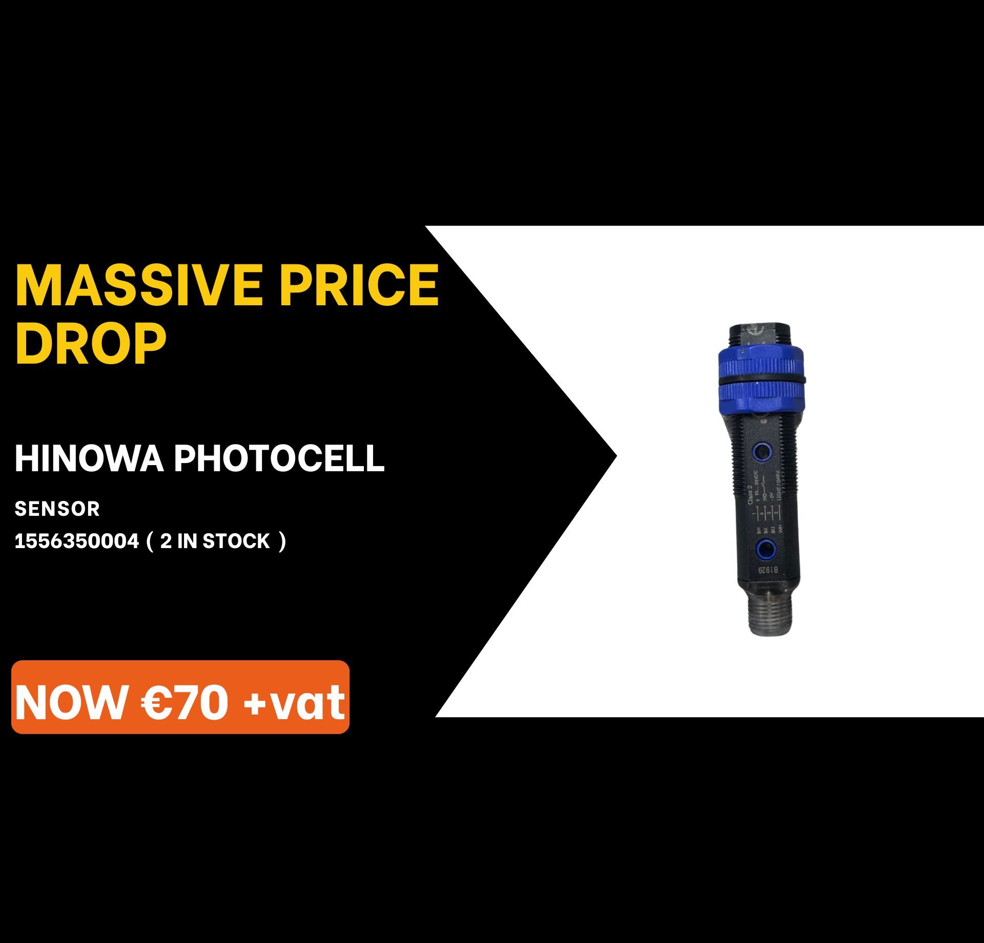 Special Offer, Solenoid, JLG, Boom Lift, IPS Ireland, Acces Platform Parts, MEWP Parts, Cherrypicker Parts, Genie Parts, Crane Pads, Outrigger Pads, Spreader plates, Joystick, Genie, Controller, circuit board, decals, ECU Board, solenoid, battery Charger, seal kit, electric motor, battery, scissor lift rail, level sensor, foot switch, safety harness, harness kit, construction safety, tvh parts, tvh ireland, vertimac, vertimac parts, tvh uk
