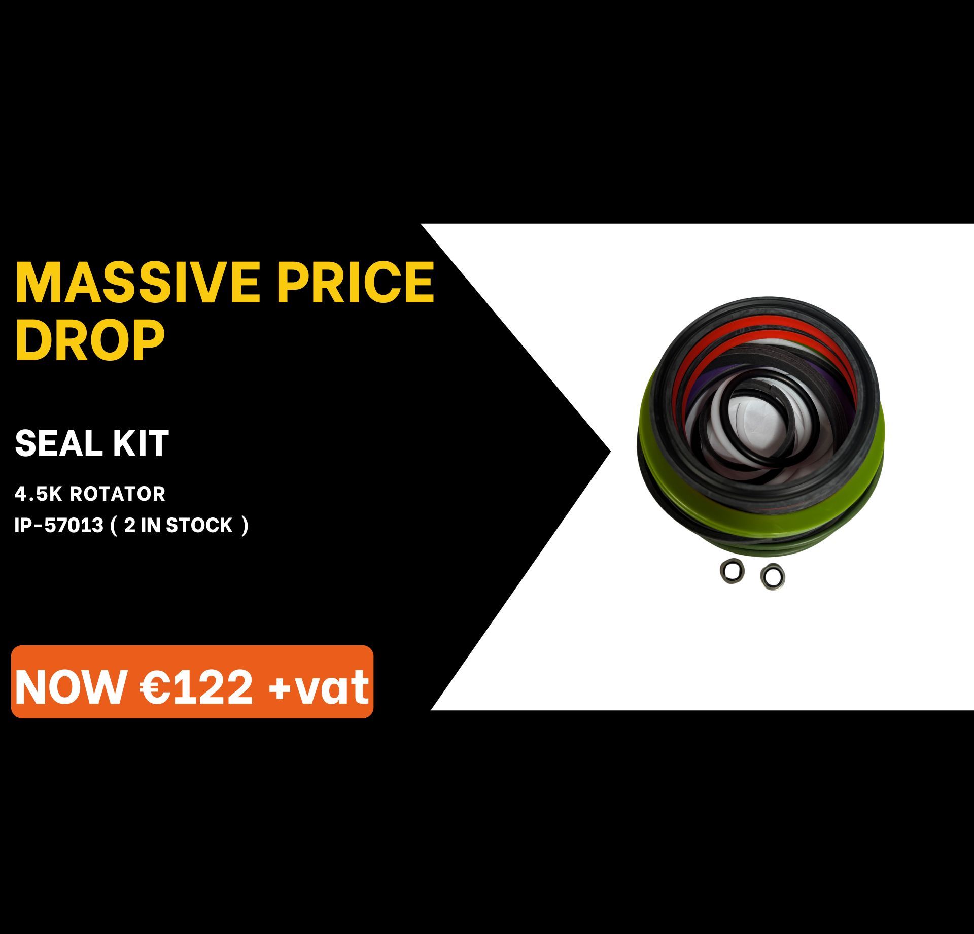 Special Offer, Solenoid, JLG, Boom Lift, IPS Ireland, Acces Platform Parts, MEWP Parts, Cherrypicker Parts, Genie Parts, Crane Pads, Outrigger Pads, Spreader plates, Joystick, Genie, Controller, circuit board, decals, ECU Board, solenoid, battery Charger, seal kit, electric motor, battery, scissor lift rail, level sensor, foot switch, safety harness, harness kit, construction safety, tvh parts, tvh ireland, vertimac, vertimac parts, tvh uk