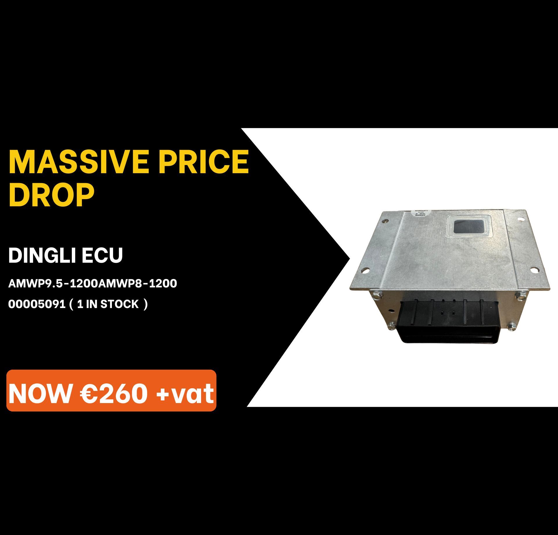 Special Offer, Solenoid, JLG, Boom Lift, IPS Ireland, Acces Platform Parts, MEWP Parts, Cherrypicker Parts, Genie Parts, Crane Pads, Outrigger Pads, Spreader plates, Joystick, Genie, Controller, circuit board, decals, ECU Board, solenoid, battery Charger, seal kit, electric motor, battery, scissor lift rail, level sensor, foot switch, safety harness, harness kit, construction safety, tvh parts, tvh ireland, vertimac, vertimac parts, tvh uk