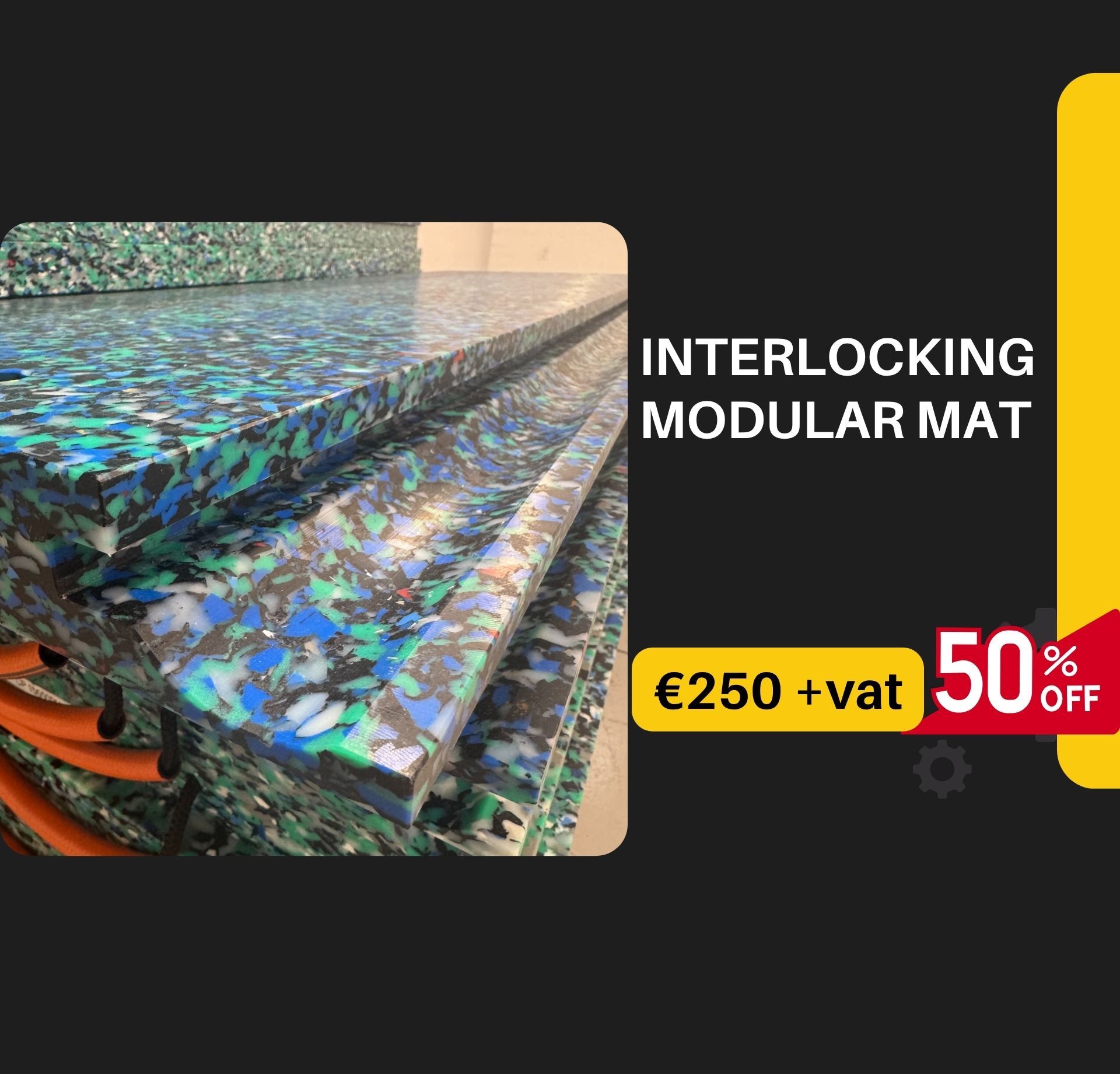 Special Offer, Solenoid, JLG, Boom Lift, IPS Ireland, Acces Platform Parts, MEWP Parts, Cherrypicker Parts, Genie Parts, Crane Pads, Outrigger Pads, Spreader plates, Joystick, Genie, Controller, circuit board, decals, ECU Board, solenoid, battery Charger, seal kit, electric motor, battery, scissor lift rail, level sensor, foot switch, safety harness, harness kit, construction safety, tvh parts, tvh ireland, vertimac, vertimac parts, tvh uk