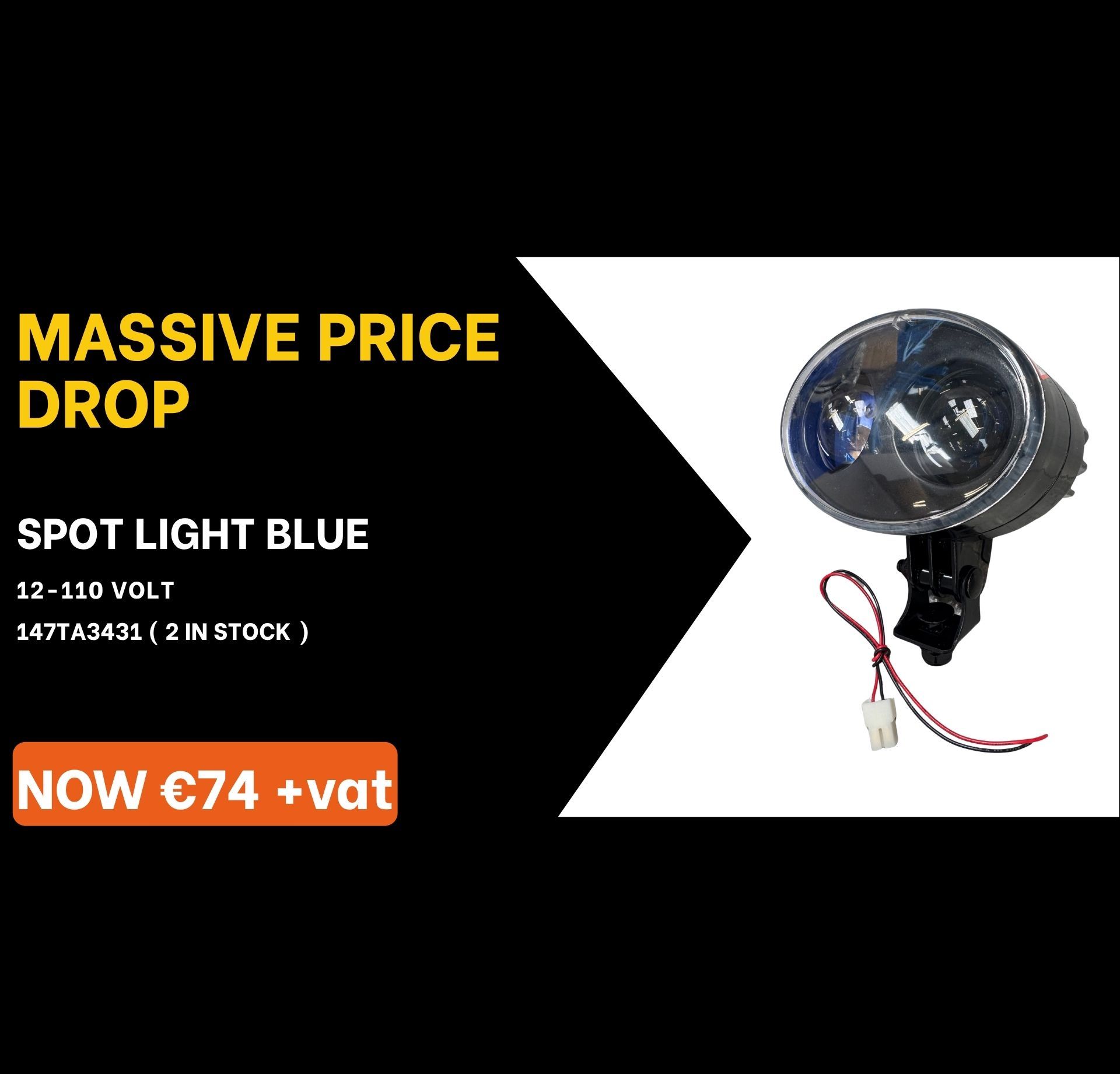 Special Offer, Solenoid, JLG, Boom Lift, IPS Ireland, Acces Platform Parts, MEWP Parts, Cherrypicker Parts, Genie Parts, Crane Pads, Outrigger Pads, Spreader plates, Joystick, Genie, Controller, circuit board, decals, ECU Board, solenoid, battery Charger, seal kit, electric motor, battery, scissor lift rail, level sensor, foot switch, safety harness, harness kit, construction safety, tvh parts, tvh ireland, vertimac, vertimac parts, tvh uk