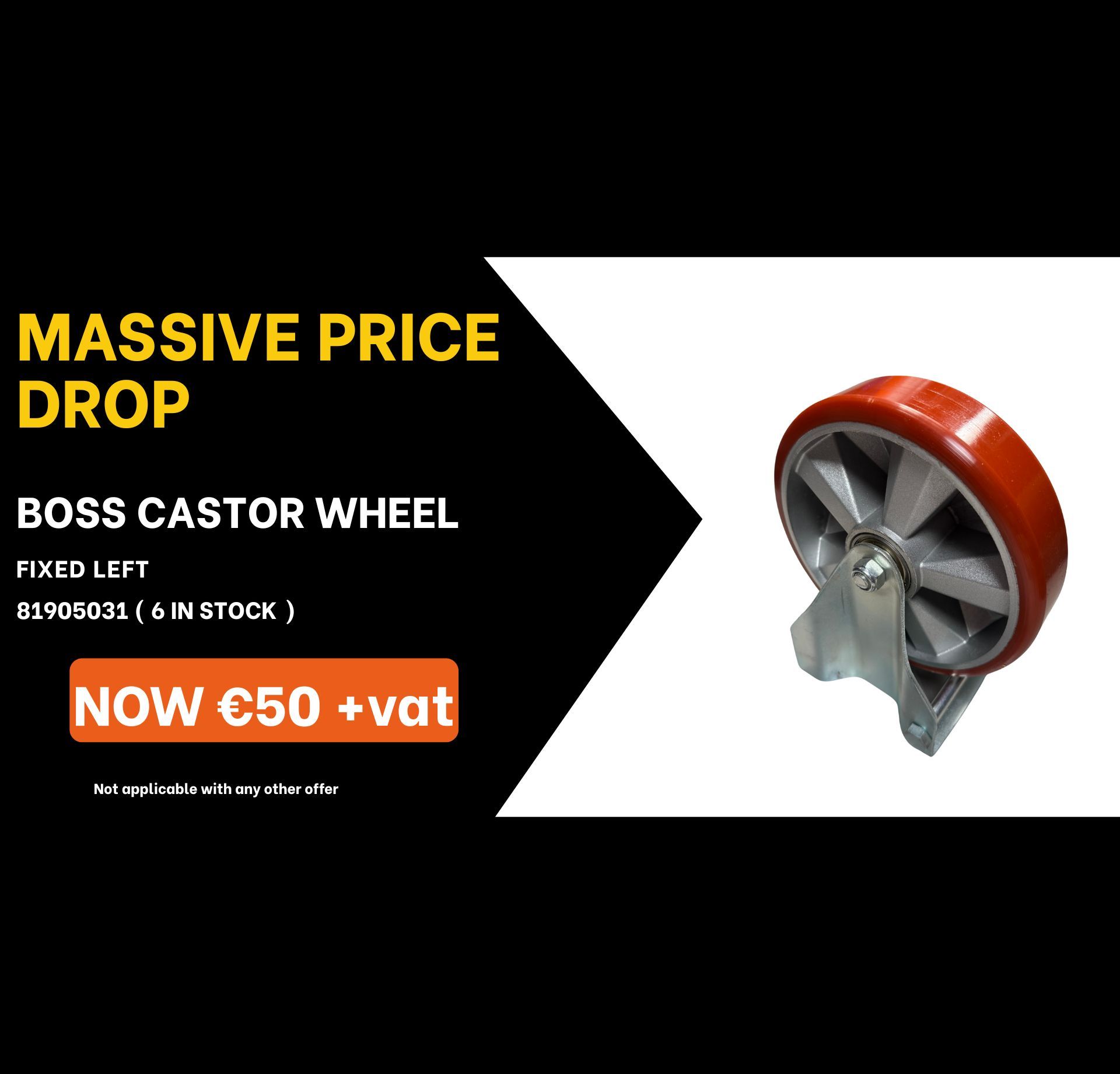 Special Offer, Solenoid, JLG, Boom Lift, IPS Ireland, Acces Platform Parts, MEWP Parts, Cherrypicker Parts, Genie Parts, Crane Pads, Outrigger Pads, Spreader plates, Joystick, Genie, Controller, circuit board, decals, ECU Board, solenoid, battery Charger, seal kit, electric motor, battery, scissor lift rail, level sensor, foot switch, safety harness, harness kit, construction safety, tvh parts, tvh ireland, vertimac, vertimac parts, tvh uk