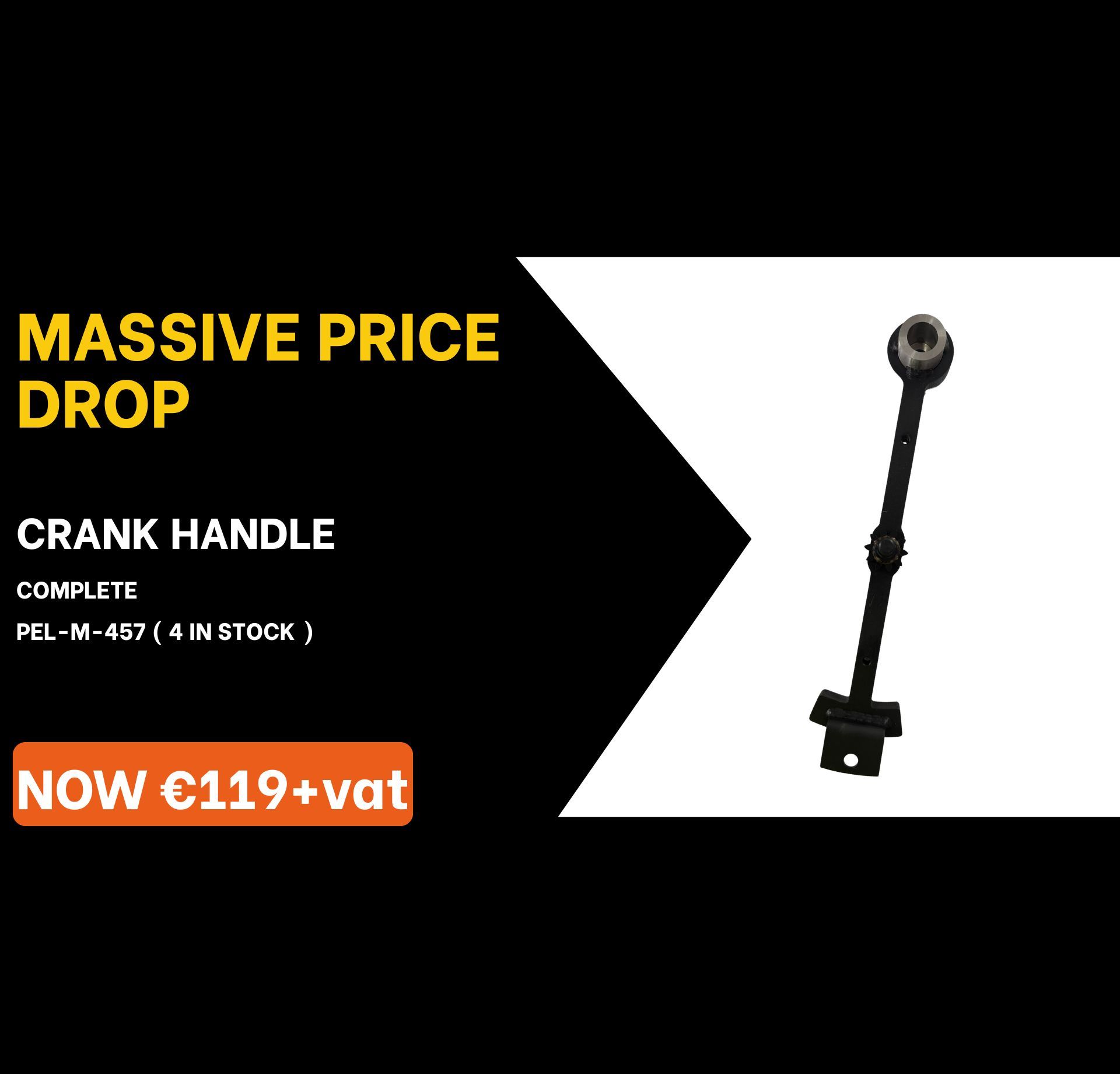 Special Offer, Solenoid, JLG, Boom Lift, IPS Ireland, Acces Platform Parts, MEWP Parts, Cherrypicker Parts, Genie Parts, Crane Pads, Outrigger Pads, Spreader plates, Joystick, Genie, Controller, circuit board, decals, ECU Board, solenoid, battery Charger, seal kit, electric motor, battery, scissor lift rail, level sensor, foot switch, safety harness, harness kit, construction safety, tvh parts, tvh ireland, vertimac, vertimac parts, tvh uk