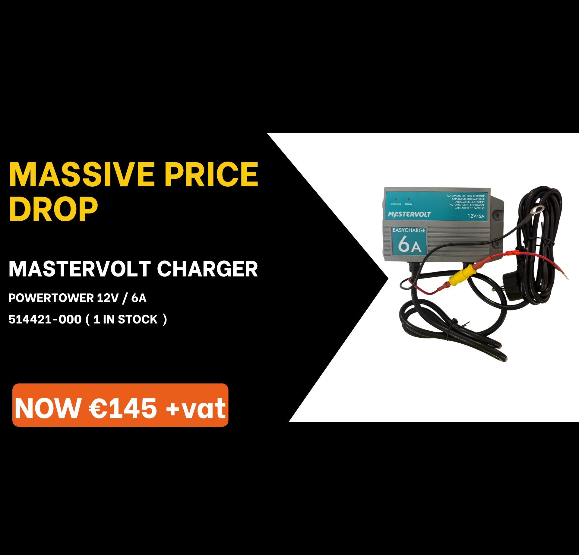 Special Offer, Solenoid, JLG, Boom Lift, IPS Ireland, Acces Platform Parts, MEWP Parts, Cherrypicker Parts, Genie Parts, Crane Pads, Outrigger Pads, Spreader plates, Joystick, Genie, Controller, circuit board, decals, ECU Board, solenoid, battery Charger, seal kit, electric motor, battery, scissor lift rail, level sensor, foot switch, safety harness, harness kit, construction safety, tvh parts, tvh ireland, vertimac, vertimac parts, tvh uk