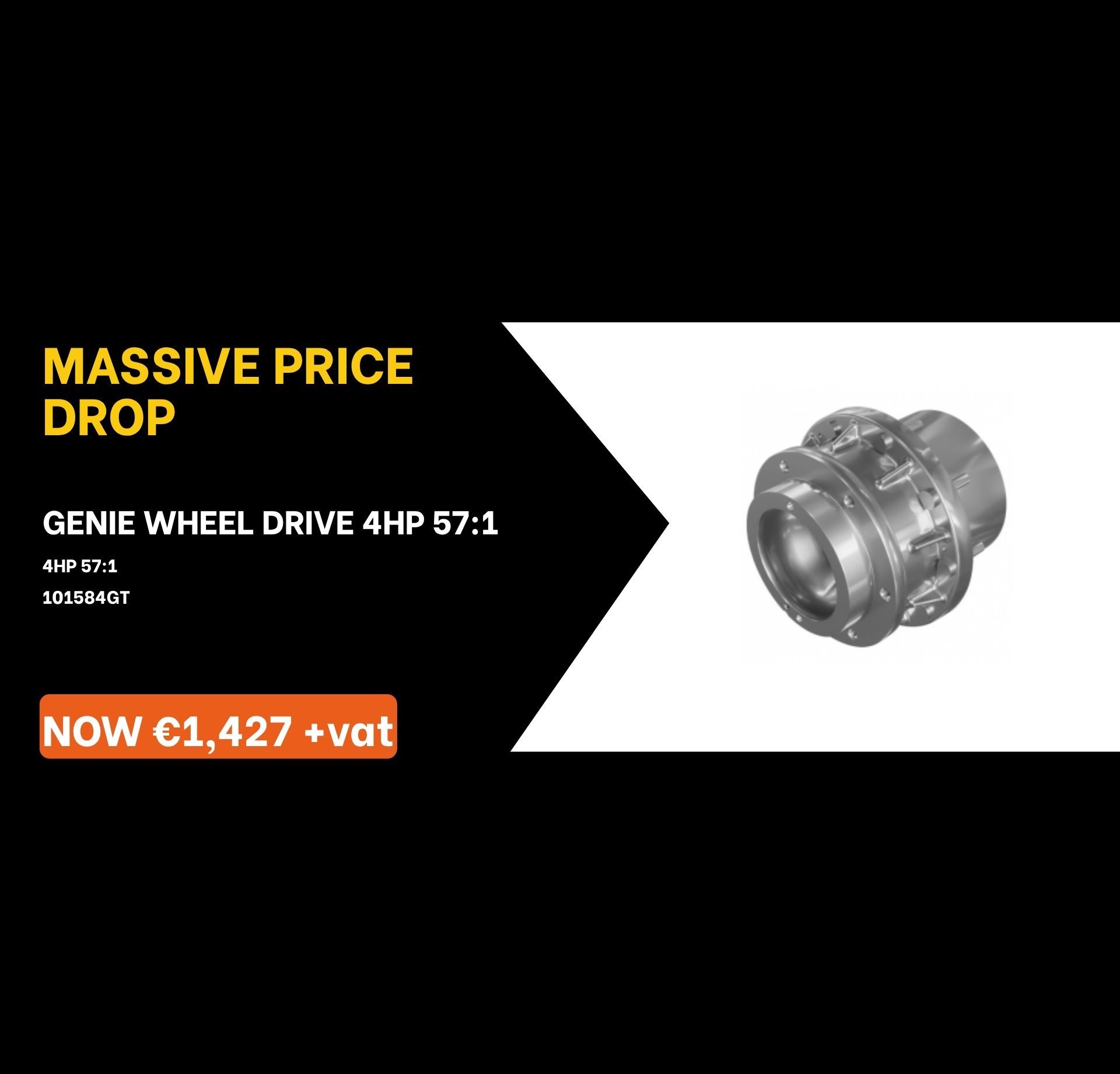 Special Offer, Solenoid, JLG, Boom Lift, IPS Ireland, Acces Platform Parts, MEWP Parts, Cherrypicker Parts, Genie Parts, Crane Pads, Outrigger Pads, Spreader plates, Joystick, Genie, Controller, circuit board, decals, ECU Board, solenoid, battery Charger, seal kit, electric motor, battery, scissor lift rail, level sensor, foot switch, safety harness, harness kit, construction safety, tvh parts, tvh ireland, vertimac, vertimac parts, tvh uk