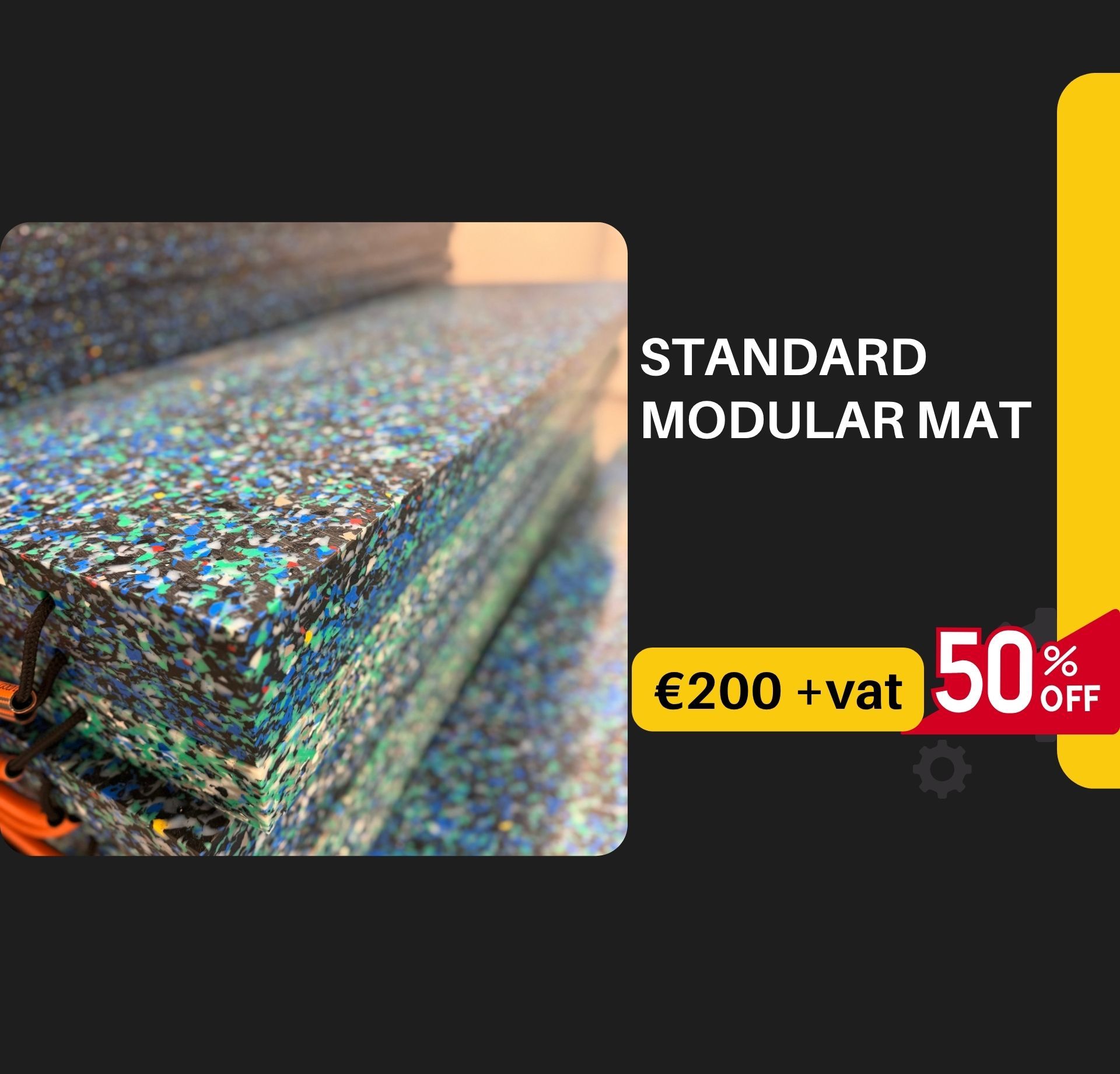 Special Offer, Solenoid, JLG, Boom Lift, IPS Ireland, Acces Platform Parts, MEWP Parts, Cherrypicker Parts, Genie Parts, Crane Pads, Outrigger Pads, Spreader plates, Joystick, Genie, Controller, circuit board, decals, ECU Board, solenoid, battery Charger, seal kit, electric motor, battery, scissor lift rail, level sensor, foot switch, safety harness, harness kit, construction safety, tvh parts, tvh ireland, vertimac, vertimac parts, tvh uk