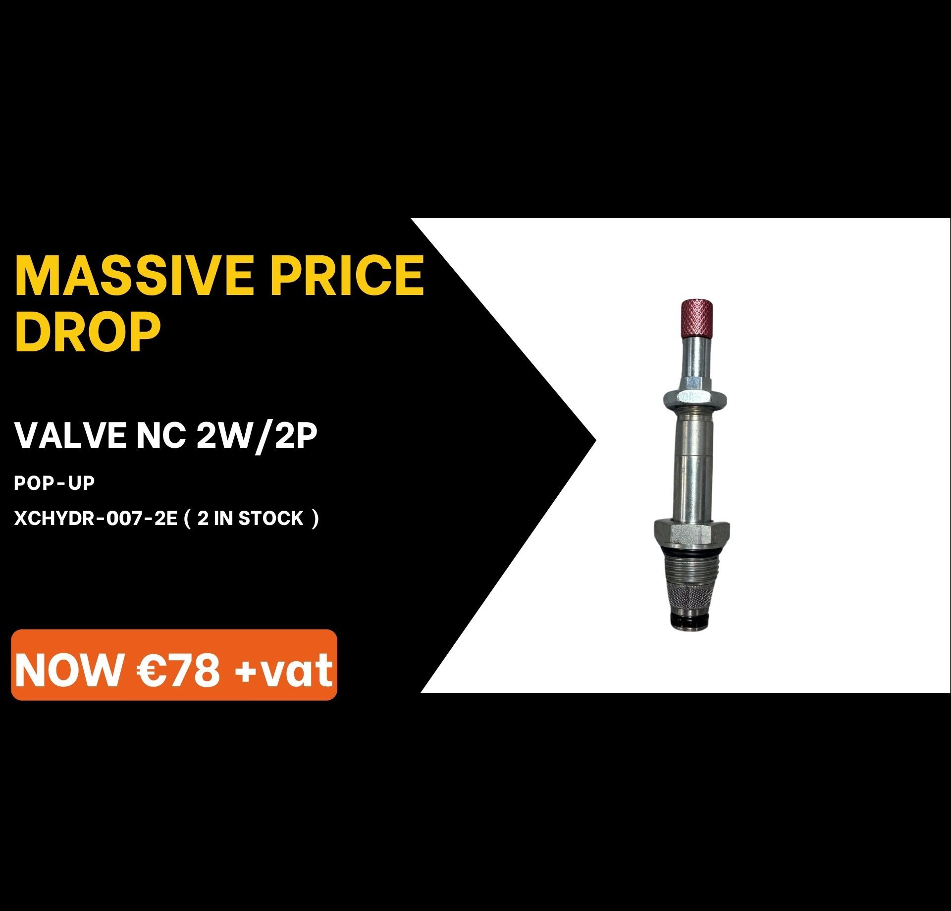 Special Offer, Solenoid, JLG, Boom Lift, IPS Ireland, Acces Platform Parts, MEWP Parts, Cherrypicker Parts, Genie Parts, Crane Pads, Outrigger Pads, Spreader plates, Joystick, Genie, Controller, circuit board, decals, ECU Board, solenoid, battery Charger, seal kit, electric motor, battery, scissor lift rail, level sensor, foot switch, safety harness, harness kit, construction safety, tvh parts, tvh ireland, vertimac, vertimac parts, tvh uk