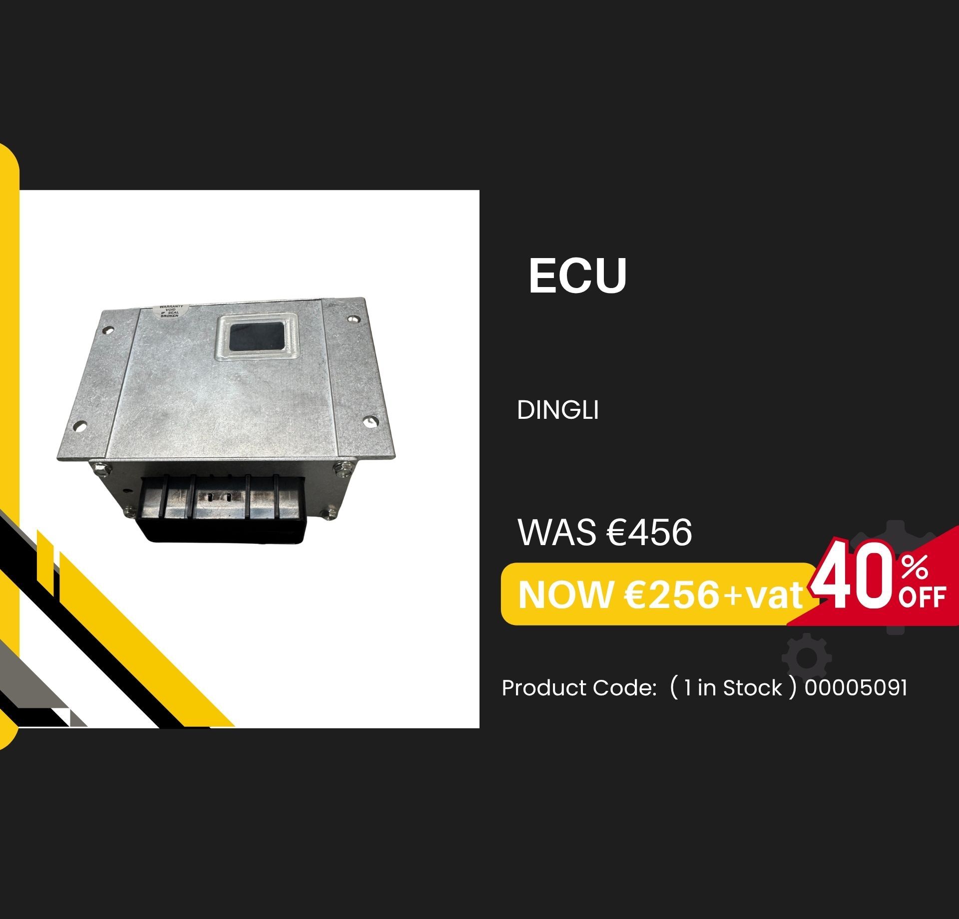Special Offer, Solenoid, JLG, Boom Lift, IPS Ireland, Acces Platform Parts, MEWP Parts, Cherrypicker Parts, Genie Parts, Crane Pads, Outrigger Pads, Spreader plates, Joystick, Genie, Controller, circuit board, decals, ECU Board, solenoid, battery Charger, seal kit, electric motor, battery, scissor lift rail, level sensor, foot switch, safety harness, harness kit, construction safety, tvh parts, tvh ireland, vertimac, vertimac parts, tvh uk