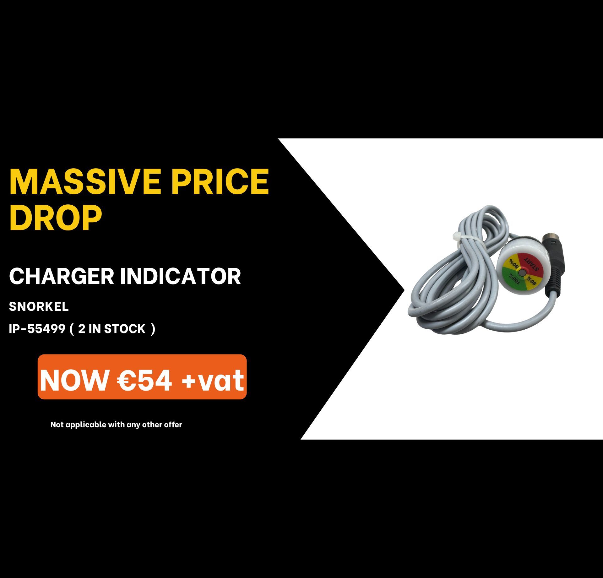 Special Offer, Solenoid, JLG, Boom Lift, IPS Ireland, Acces Platform Parts, MEWP Parts, Cherrypicker Parts, Genie Parts, Crane Pads, Outrigger Pads, Spreader plates, Joystick, Genie, Controller, circuit board, decals, ECU Board, solenoid, battery Charger, seal kit, electric motor, battery, scissor lift rail, level sensor, foot switch, safety harness, harness kit, construction safety, tvh parts, tvh ireland, vertimac, vertimac parts, tvh uk