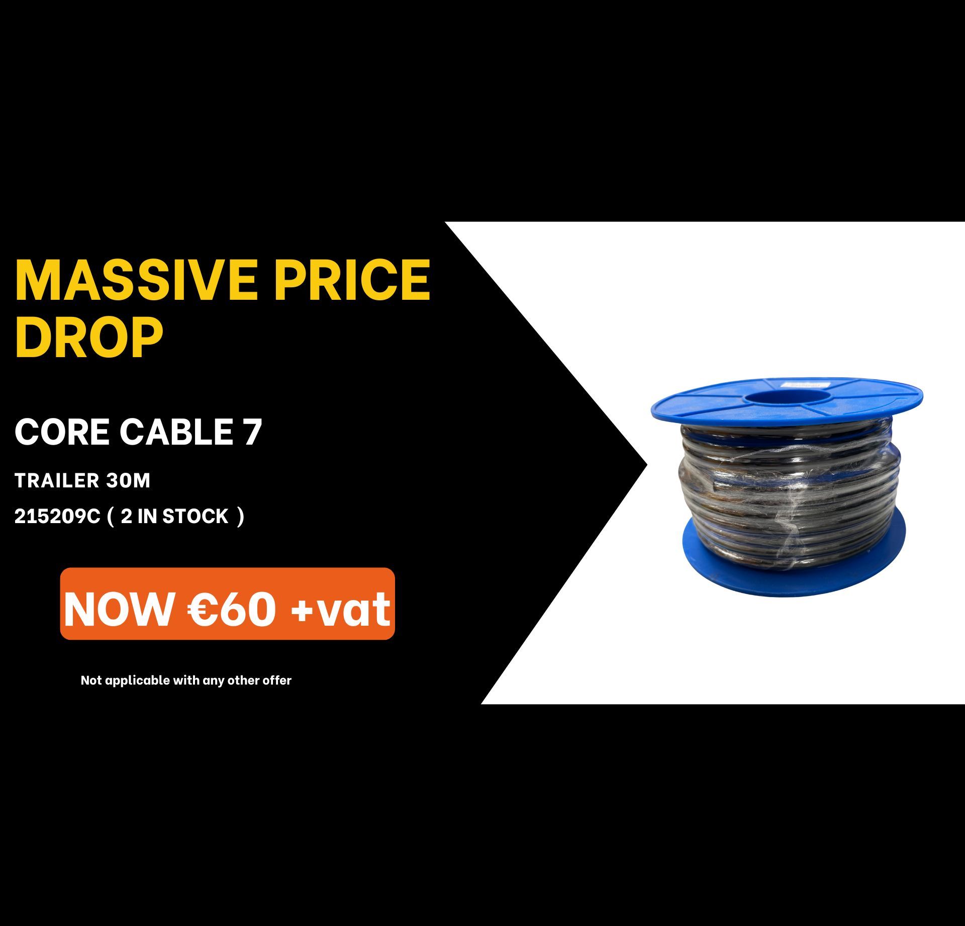 Special Offer, Solenoid, JLG, Boom Lift, IPS Ireland, Acces Platform Parts, MEWP Parts, Cherrypicker Parts, Genie Parts, Crane Pads, Outrigger Pads, Spreader plates, Joystick, Genie, Controller, circuit board, decals, ECU Board, solenoid, battery Charger, seal kit, electric motor, battery, scissor lift rail, level sensor, foot switch, safety harness, harness kit, construction safety, tvh parts, tvh ireland, vertimac, vertimac parts, tvh uk 