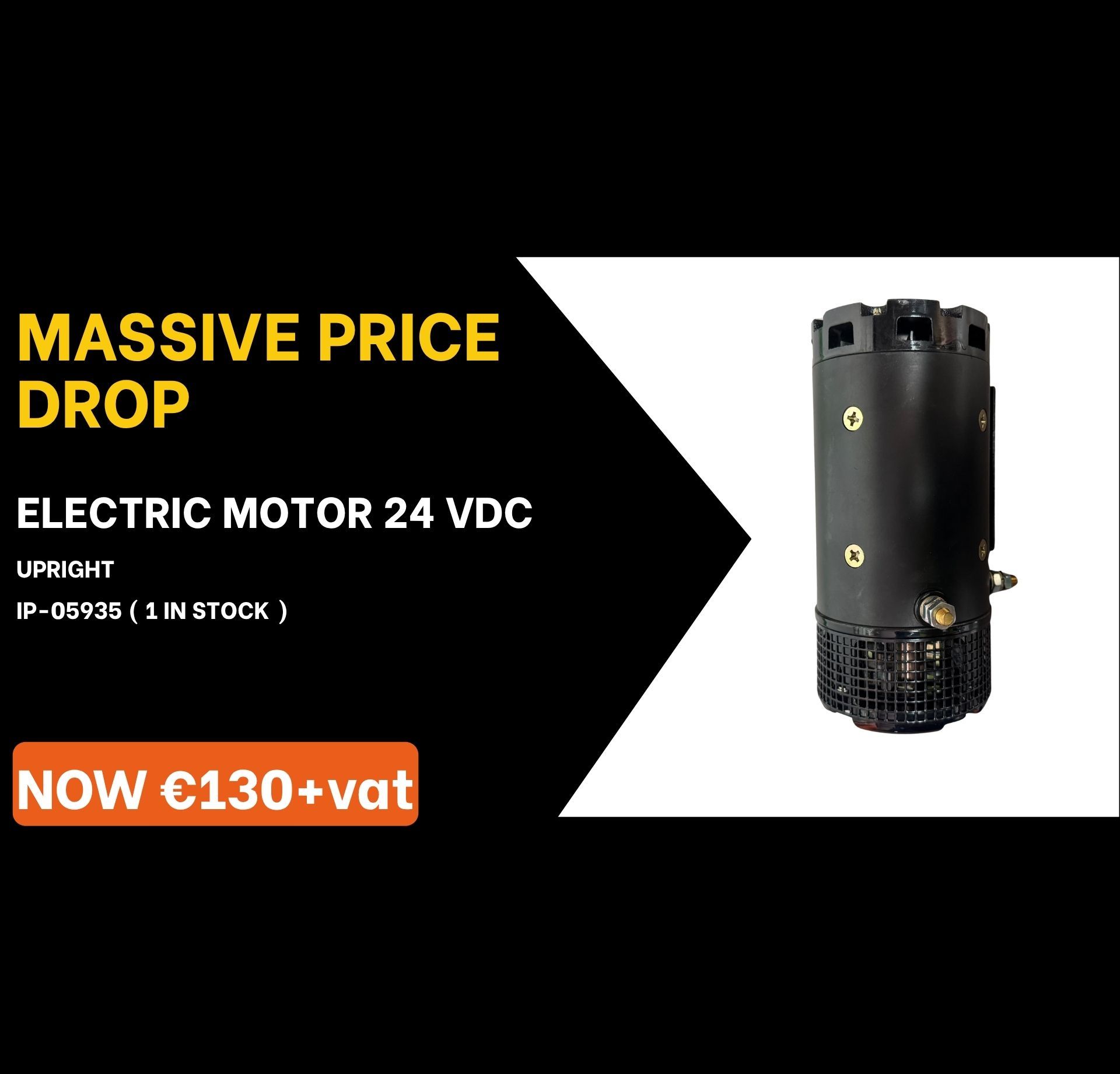 Special Offer, Solenoid, JLG, Boom Lift, IPS Ireland, Acces Platform Parts, MEWP Parts, Cherrypicker Parts, Genie Parts, Crane Pads, Outrigger Pads, Spreader plates, Joystick, Genie, Controller, circuit board, decals, ECU Board, solenoid, battery Charger, seal kit, electric motor, battery, scissor lift rail, level sensor, foot switch, safety harness, harness kit, construction safety, tvh parts, tvh ireland, vertimac, vertimac parts, tvh uk