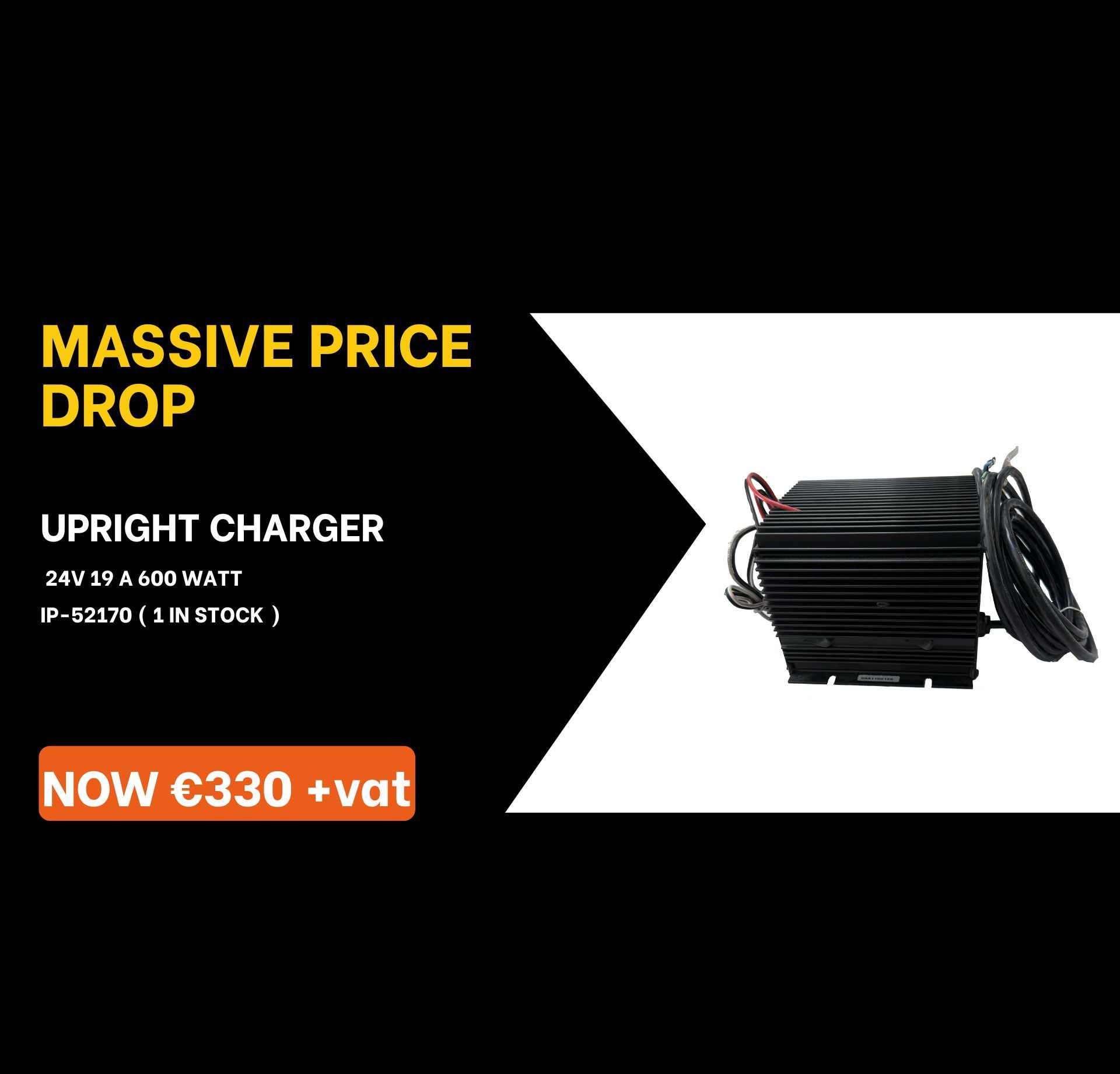 Special Offer, Solenoid, JLG, Boom Lift, IPS Ireland, Acces Platform Parts, MEWP Parts, Cherrypicker Parts, Genie Parts, Crane Pads, Outrigger Pads, Spreader plates, Joystick, Genie, Controller, circuit board, decals, ECU Board, solenoid, battery Charger, seal kit, electric motor, battery, scissor lift rail, level sensor, foot switch, safety harness, harness kit, construction safety, tvh parts, tvh ireland, vertimac, vertimac parts, tvh uk