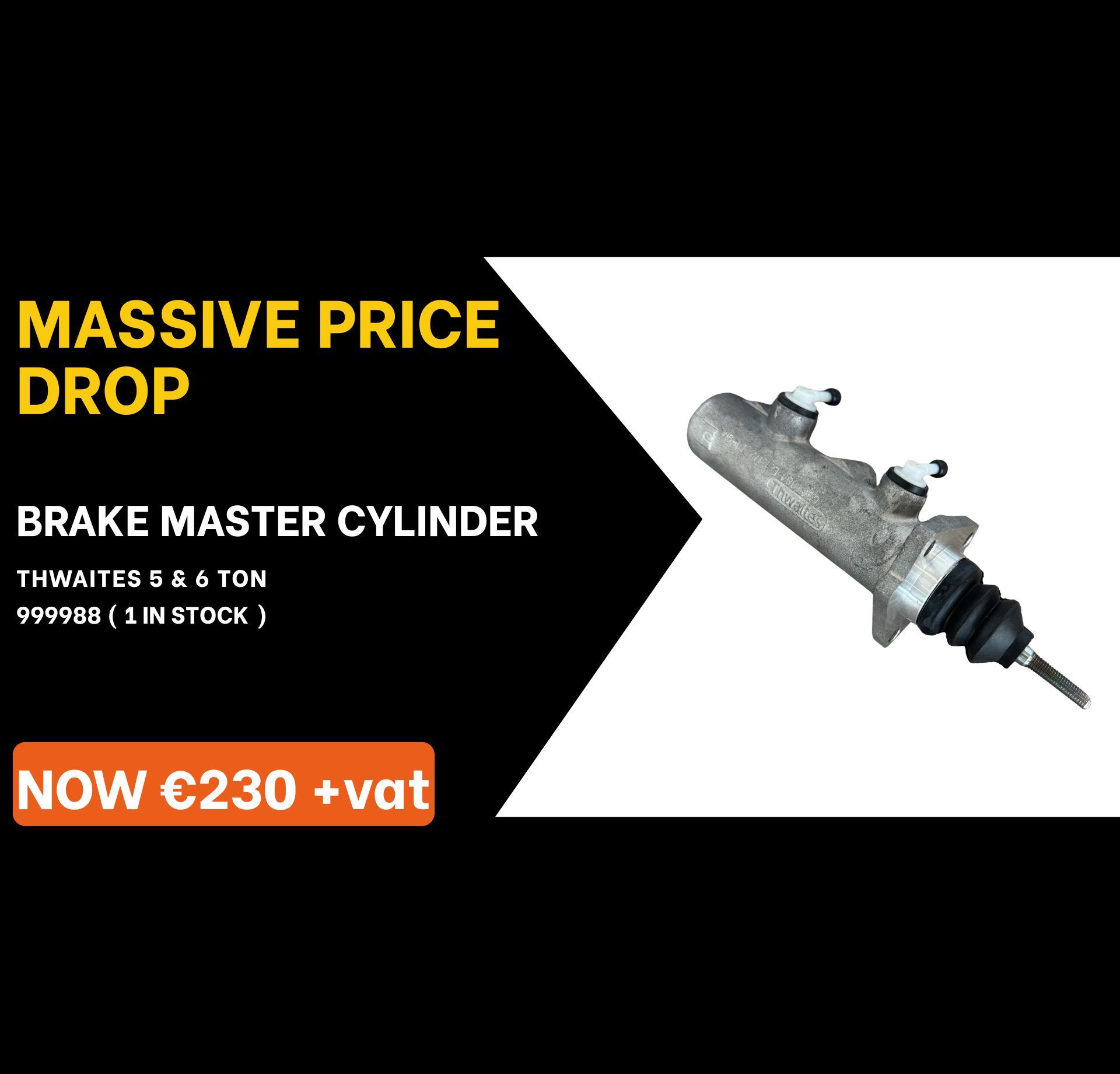 Special Offer, Solenoid, JLG, Boom Lift, IPS Ireland, Acces Platform Parts, MEWP Parts, Cherrypicker Parts, Genie Parts, Crane Pads, Outrigger Pads, Spreader plates, Joystick, Genie, Controller, circuit board, decals, ECU Board, solenoid, battery Charger, seal kit, electric motor, battery, scissor lift rail, level sensor, foot switch, safety harness, harness kit, construction safety, tvh parts, tvh ireland, vertimac, vertimac parts, tvh uk