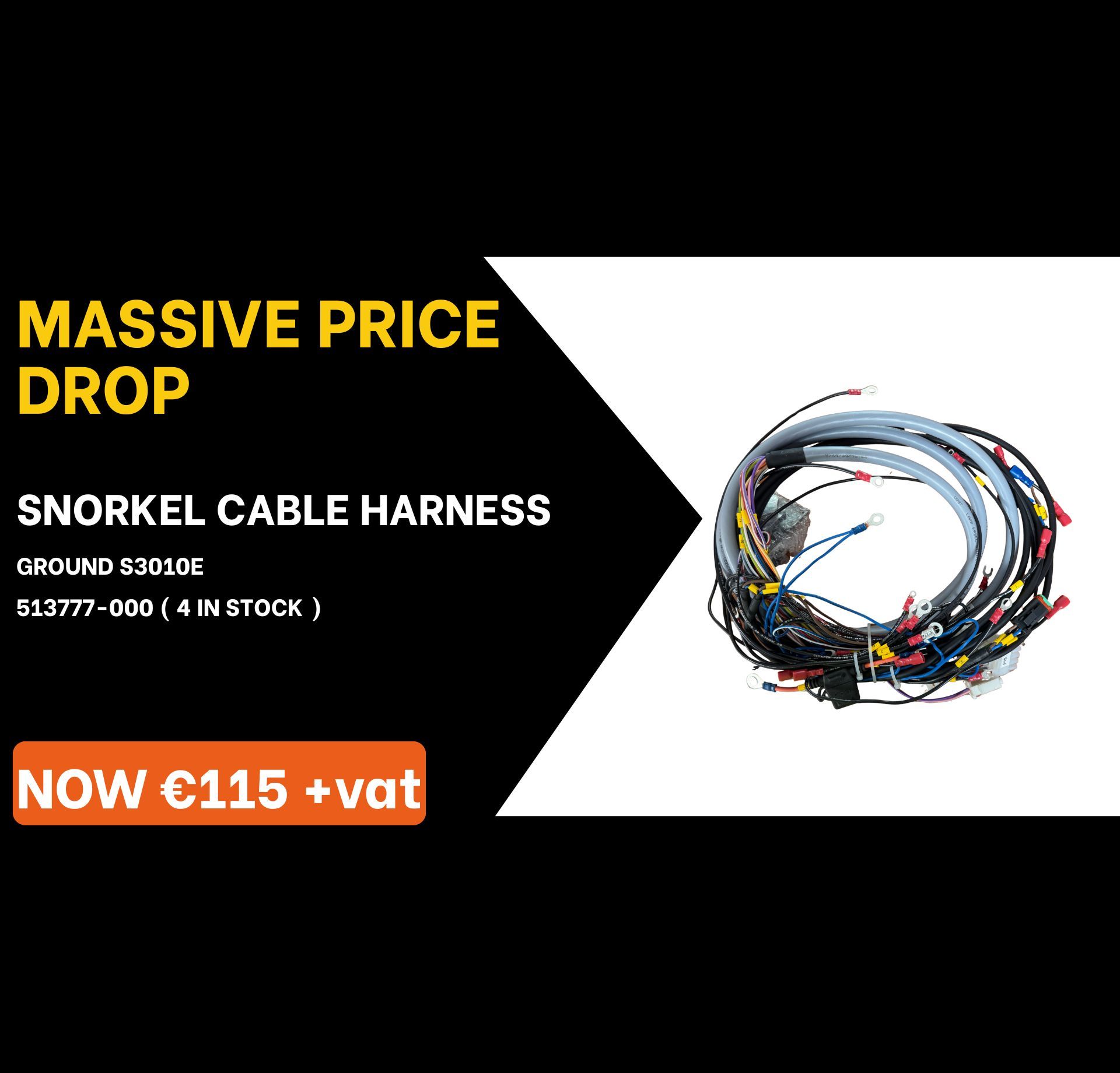 Special Offer, Solenoid, JLG, Boom Lift, IPS Ireland, Acces Platform Parts, MEWP Parts, Cherrypicker Parts, Genie Parts, Crane Pads, Outrigger Pads, Spreader plates, Joystick, Genie, Controller, circuit board, decals, ECU Board, solenoid, battery Charger, seal kit, electric motor, battery, scissor lift rail, level sensor, foot switch, safety harness, harness kit, construction safety, tvh parts, tvh ireland, vertimac, vertimac parts, tvh uk