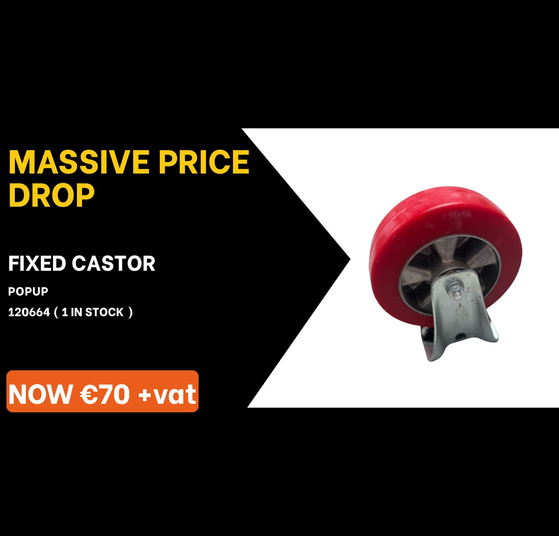 Special Offer, Solenoid, JLG, Boom Lift, IPS Ireland, Acces Platform Parts, MEWP Parts, Cherrypicker Parts, Genie Parts, Crane Pads, Outrigger Pads, Spreader plates, Joystick, Genie, Controller, circuit board, decals, ECU Board, solenoid, battery Charger, seal kit, electric motor, battery, scissor lift rail, level sensor, foot switch, safety harness, harness kit, construction safety, tvh parts, tvh ireland, vertimac, vertimac parts, tvh uk