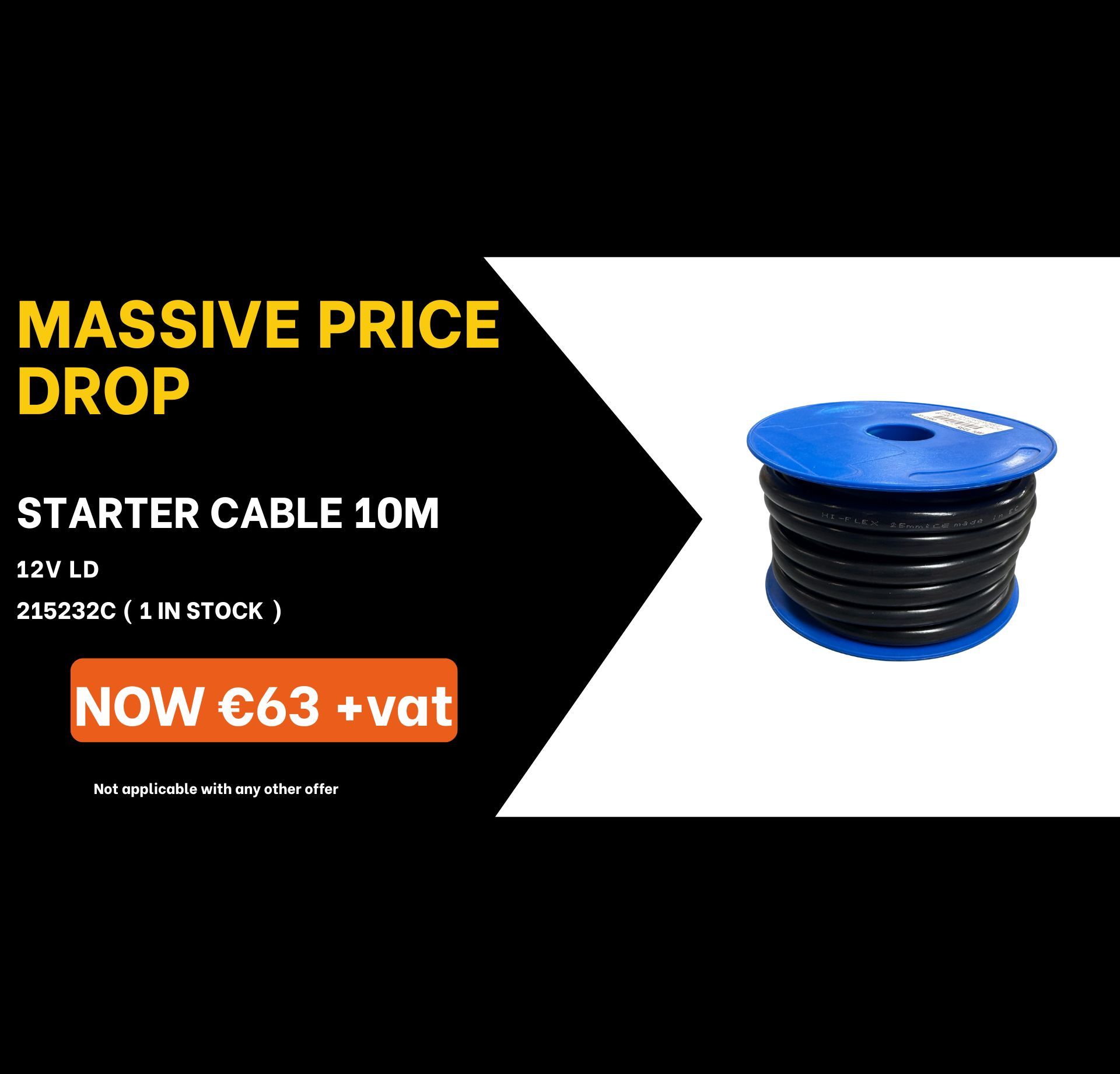 Special Offer, Solenoid, JLG, Boom Lift, IPS Ireland, Acces Platform Parts, MEWP Parts, Cherrypicker Parts, Genie Parts, Crane Pads, Outrigger Pads, Spreader plates, Joystick, Genie, Controller, circuit board, decals, ECU Board, solenoid, battery Charger, seal kit, electric motor, battery, scissor lift rail, level sensor, foot switch, safety harness, harness kit, construction safety, tvh parts, tvh ireland, vertimac, vertimac parts, tvh uk