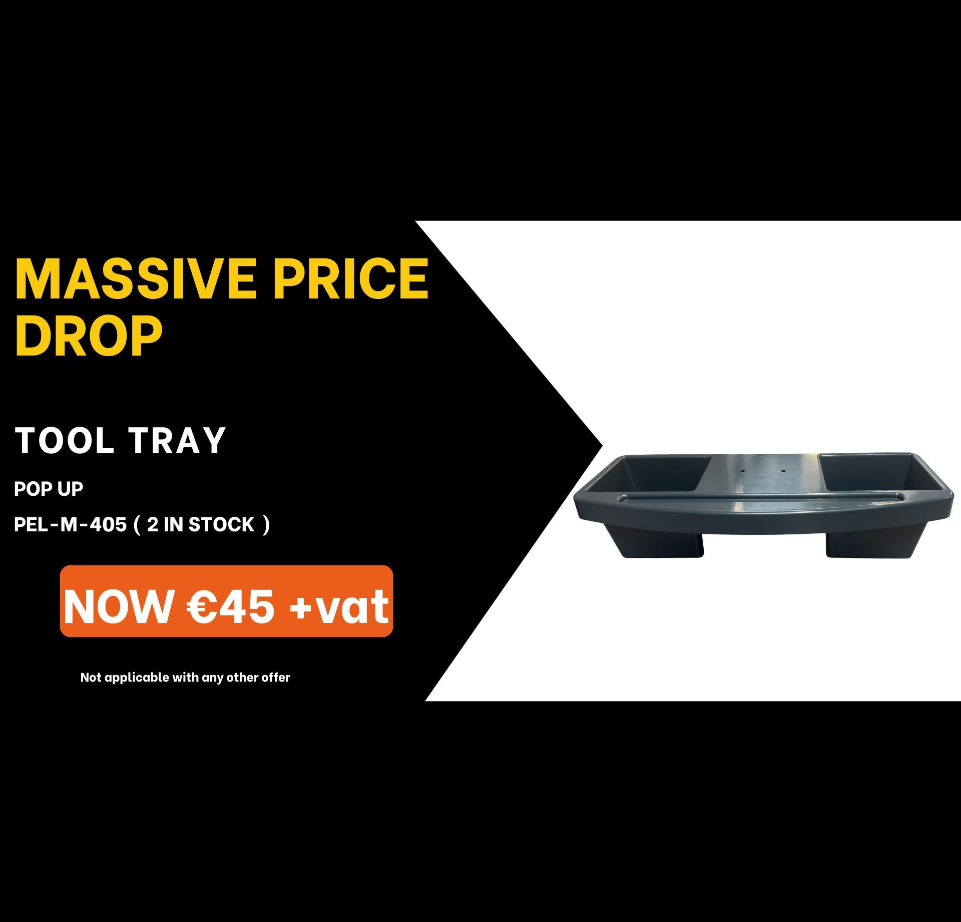 Special Offer, Solenoid, JLG, Boom Lift, IPS Ireland, Acces Platform Parts, MEWP Parts, Cherrypicker Parts, Genie Parts, Crane Pads, Outrigger Pads, Spreader plates, Joystick, Genie, Controller, circuit board, decals, ECU Board, solenoid, battery Charger, seal kit, electric motor, battery, scissor lift rail, level sensor, foot switch, safety harness, harness kit, construction safety, tvh parts, tvh ireland, vertimac, vertimac parts, tvh uk