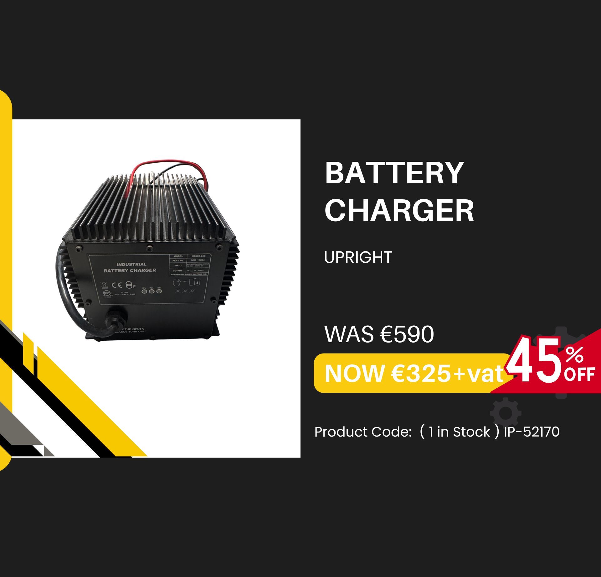 Special Offer, Solenoid, JLG, Boom Lift, IPS Ireland, Acces Platform Parts, MEWP Parts, Cherrypicker Parts, Genie Parts, Crane Pads, Outrigger Pads, Spreader plates, Joystick, Genie, Controller, circuit board, decals, ECU Board, solenoid, battery Charger, seal kit, electric motor, battery, scissor lift rail, level sensor, foot switch, safety harness, harness kit, construction safety, tvh parts, tvh ireland, vertimac, vertimac parts, tvh uk