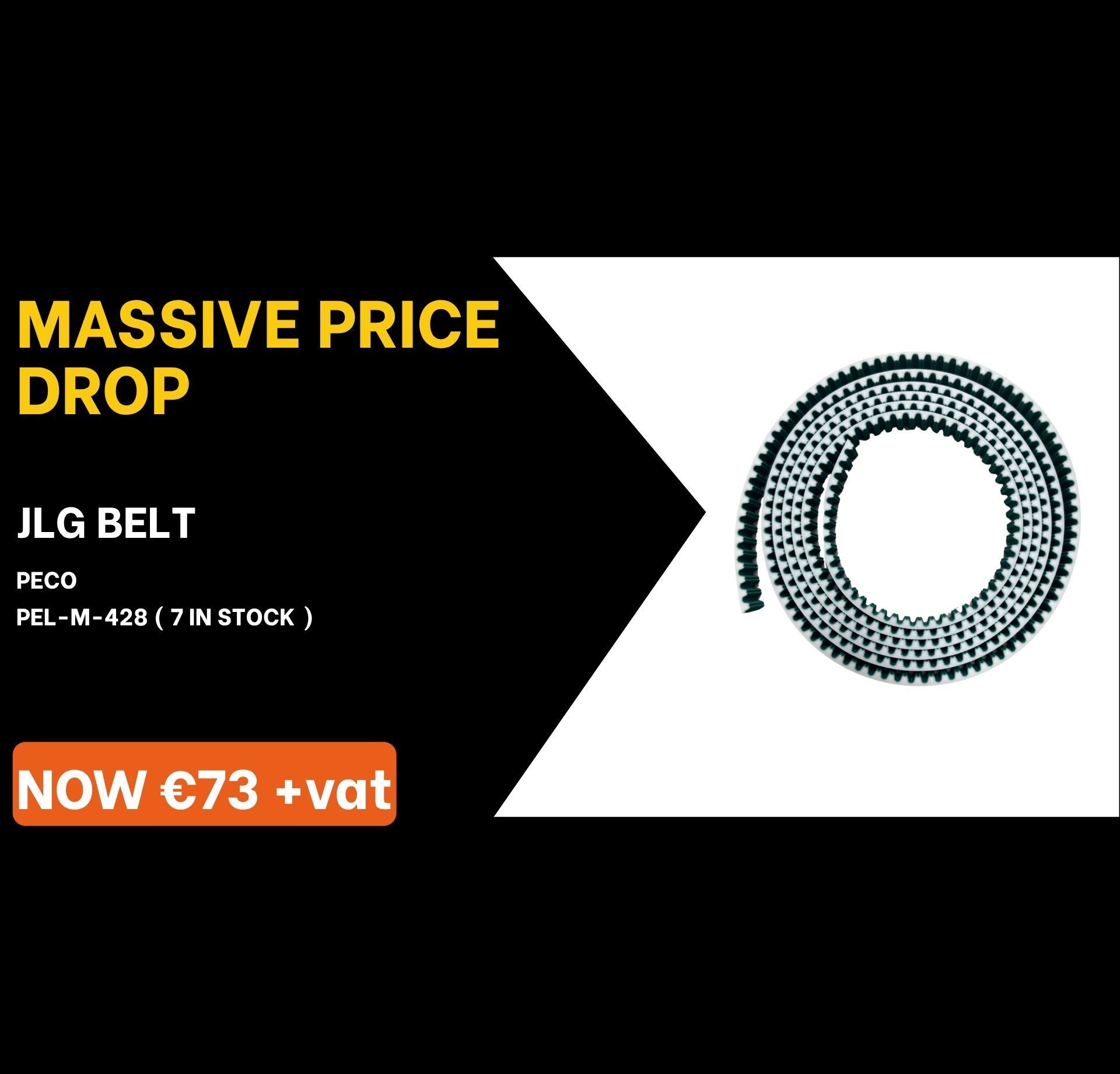 Special Offer, Solenoid, JLG, Boom Lift, IPS Ireland, Acces Platform Parts, MEWP Parts, Cherrypicker Parts, Genie Parts, Crane Pads, Outrigger Pads, Spreader plates, Joystick, Genie, Controller, circuit board, decals, ECU Board, solenoid, battery Charger, seal kit, electric motor, battery, scissor lift rail, level sensor, foot switch, safety harness, harness kit, construction safety, tvh parts, tvh ireland, vertimac, vertimac parts, tvh uk