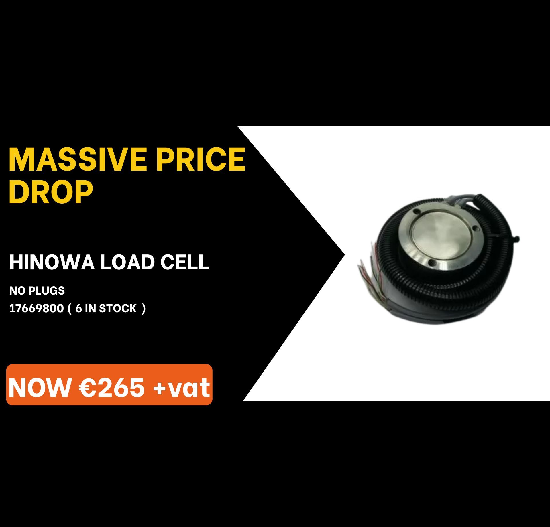 Special Offer, Solenoid, JLG, Boom Lift, IPS Ireland, Acces Platform Parts, MEWP Parts, Cherrypicker Parts, Genie Parts, Crane Pads, Outrigger Pads, Spreader plates, Joystick, Genie, Controller, load cell, Hinowa