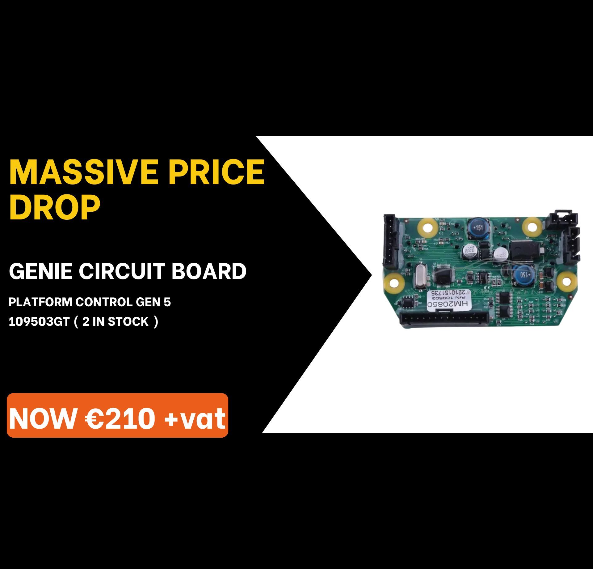 Special Offer, Solenoid, JLG, Boom Lift, IPS Ireland, Acces Platform Parts, MEWP Parts, Cherrypicker Parts, Genie Parts, Crane Pads, Outrigger Pads, Spreader plates, Joystick, Genie, Controller, circuit board, decals, ECU Board, solenoid, battery Charger, seal kit, electric motor, battery, scissor lift rail, level sensor, foot switch, safety harness, harness kit, construction safety, tvh parts, tvh ireland, vertimac, vertimac parts, tvh uk