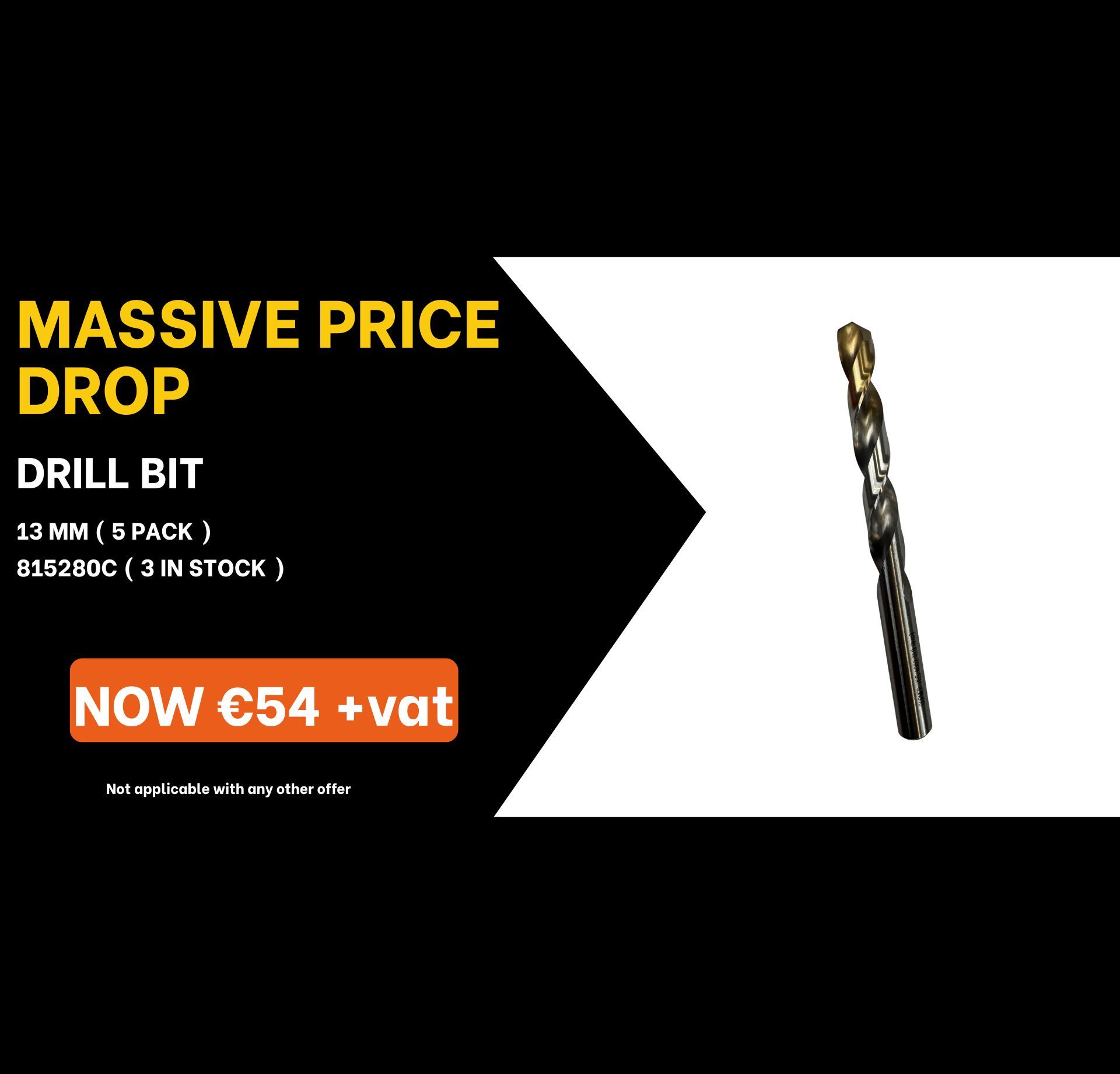 Special Offer, Solenoid, JLG, Boom Lift, IPS Ireland, Acces Platform Parts, MEWP Parts, Cherrypicker Parts, Genie Parts, Crane Pads, Outrigger Pads, Spreader plates, Joystick, Genie, Controller, circuit board, decals, ECU Board, solenoid, battery Charger, seal kit, electric motor, battery, scissor lift rail, level sensor, foot switch, safety harness, harness kit, construction safety, tvh parts, tvh ireland, vertimac, vertimac parts, tvh uk