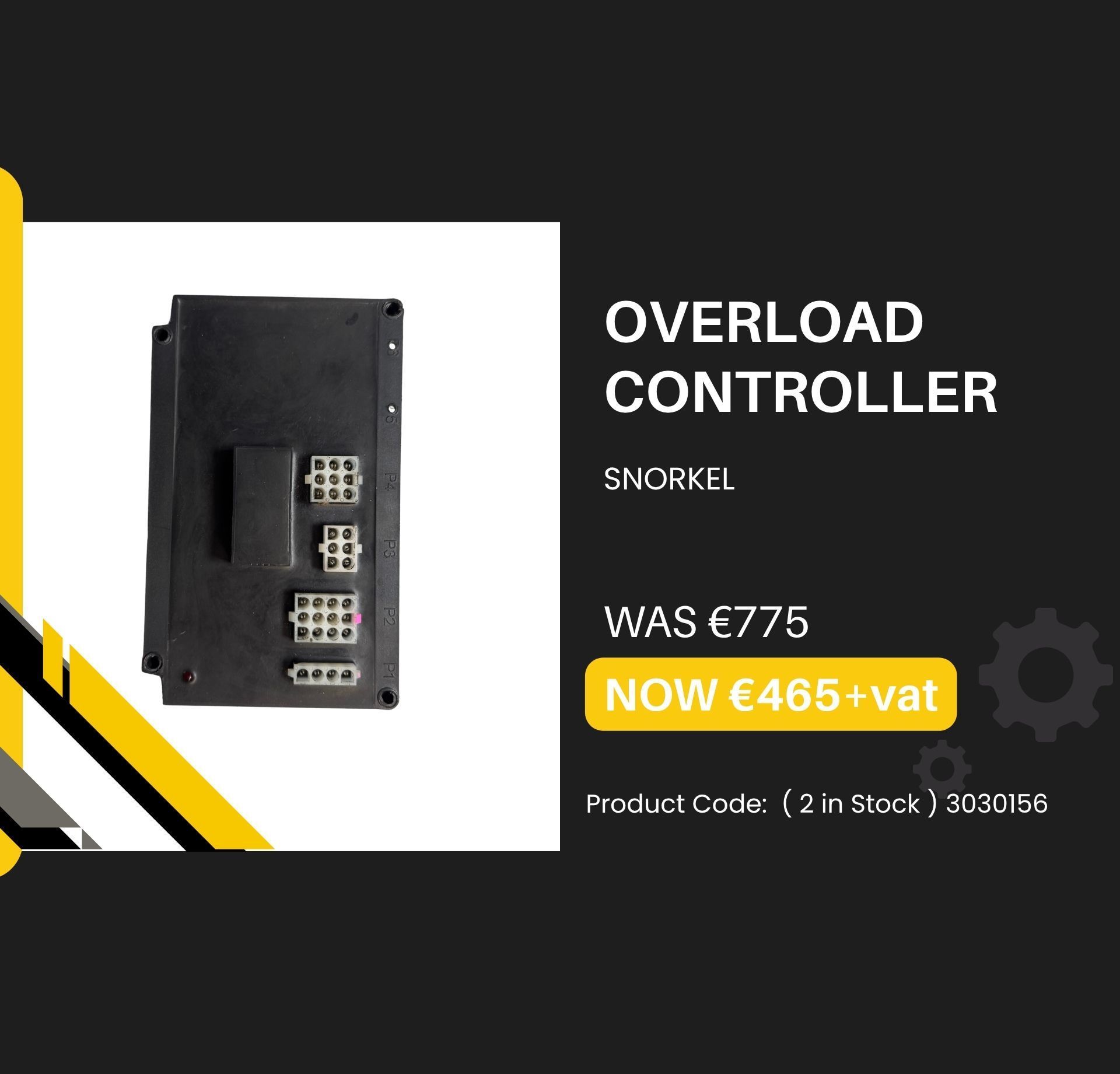 Special Offer, Solenoid, JLG, Boom Lift, IPS Ireland, Acces Platform Parts, MEWP Parts, Cherrypicker Parts, Genie Parts, Crane Pads, Outrigger Pads, Spreader plates, Joystick, Genie, Controller, circuit board, decals, ECU Board, solenoid, battery Charger, seal kit, electric motor, battery, scissor lift rail, level sensor, foot switch, safety harness, harness kit, construction safety, tvh parts, tvh ireland, vertimac, vertimac parts, tvh uk