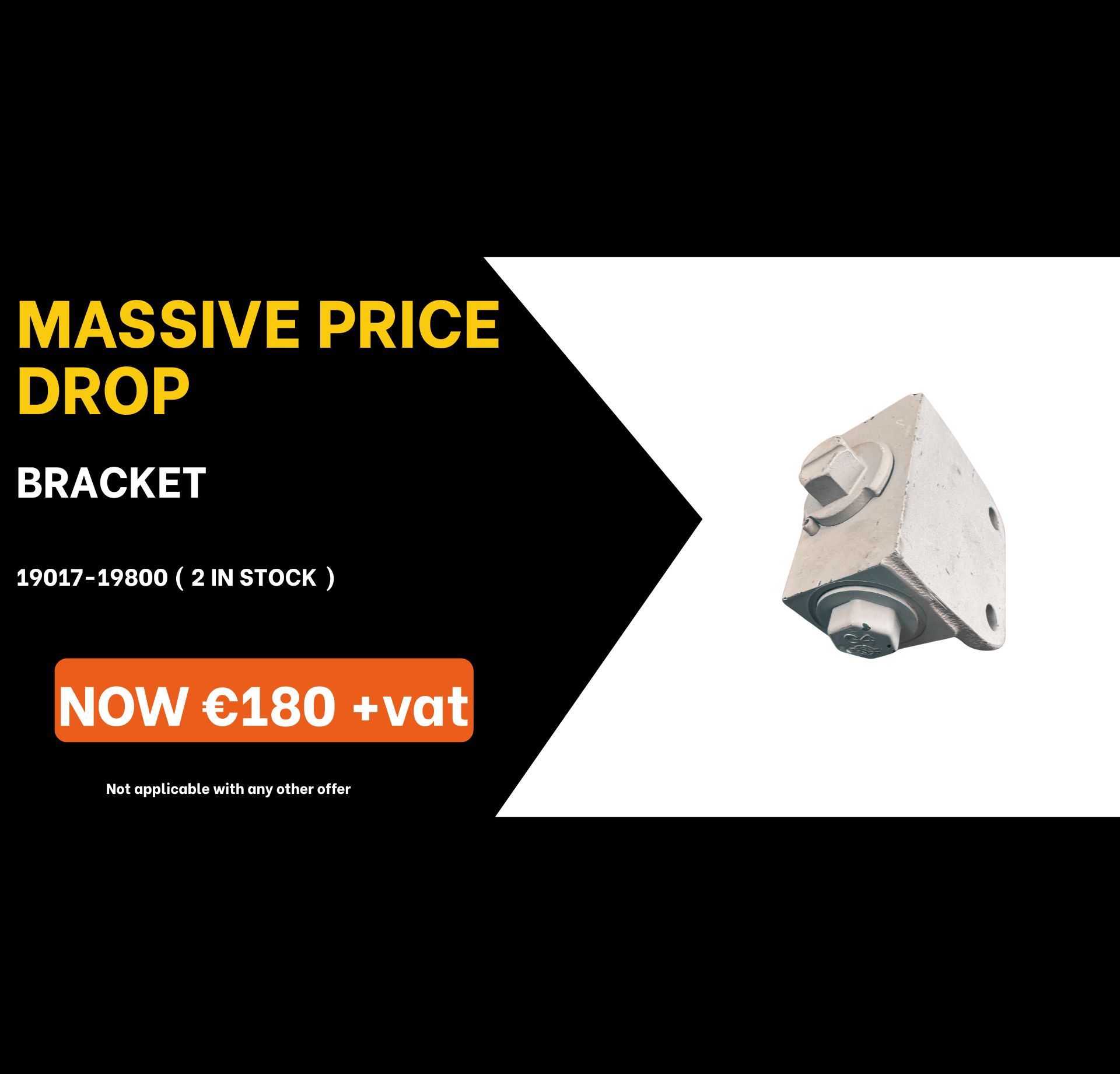 Special Offer, Solenoid, JLG, Boom Lift, IPS Ireland, Acces Platform Parts, MEWP Parts, Cherrypicker Parts, Genie Parts, Crane Pads, Outrigger Pads, Spreader plates, Joystick, Genie, Controller, circuit board, decals, ECU Board, solenoid, battery Charger, seal kit, electric motor, battery, scissor lift rail, level sensor, foot switch, safety harness, harness kit, construction safety, tvh parts, tvh ireland, vertimac, vertimac parts, tvh uk
