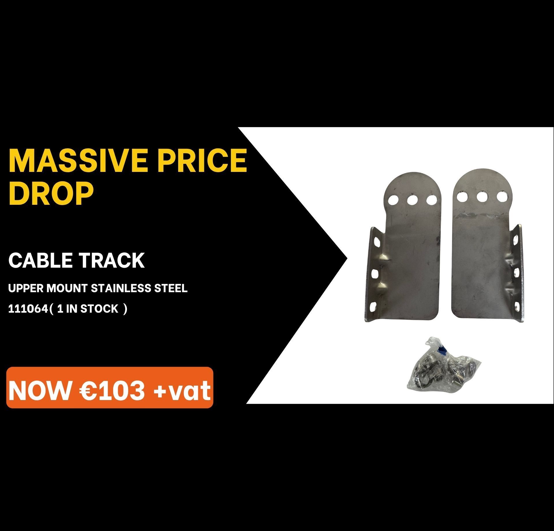 Special Offer, Solenoid, JLG, Boom Lift, IPS Ireland, Acces Platform Parts, MEWP Parts, Cherrypicker Parts, Genie Parts, Crane Pads, Outrigger Pads, Spreader plates, Joystick, Genie, Controller, circuit board, decals, ECU Board, solenoid, battery Charger, seal kit, electric motor, battery, scissor lift rail, level sensor, foot switch, safety harness, harness kit, construction safety, tvh parts, tvh ireland, vertimac, vertimac parts, tvh uk