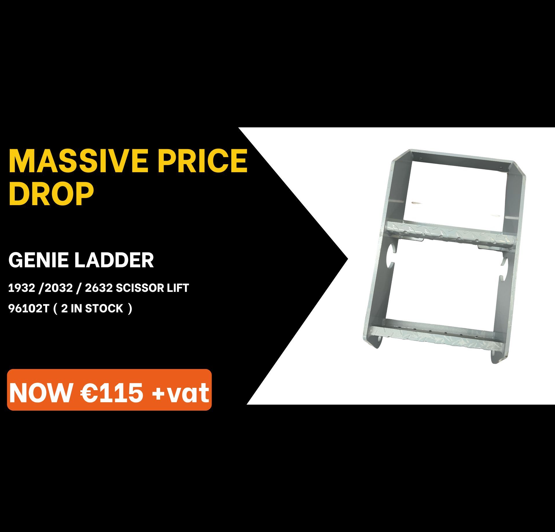 Special Offer, Solenoid, JLG, Boom Lift, IPS Ireland, Acces Platform Parts, MEWP Parts, Cherrypicker Parts, Genie Parts, Crane Pads, Outrigger Pads, Spreader plates, Joystick, Genie, Controller, circuit board, decals, ECU Board, solenoid, battery Charger, seal kit, electric motor, battery, scissor lift rail, level sensor, foot switch, safety harness, harness kit, construction safety, tvh parts, tvh ireland, vertimac, vertimac parts, tvh uk