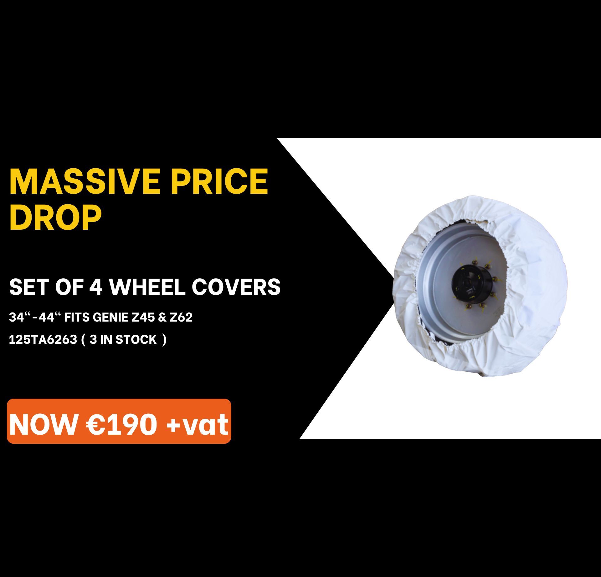 Special Offer, Solenoid, JLG, Boom Lift, IPS Ireland, Acces Platform Parts, MEWP Parts, Cherrypicker Parts, Genie Parts, Crane Pads, Outrigger Pads, Spreader plates, Joystick, Genie, Controller, circuit board, decals, ECU Board, solenoid, battery Charger, seal kit, electric motor, battery, scissor lift rail, level sensor, foot switch, safety harness, harness kit, construction safety, tvh parts, tvh ireland, vertimac, vertimac parts, tvh uk