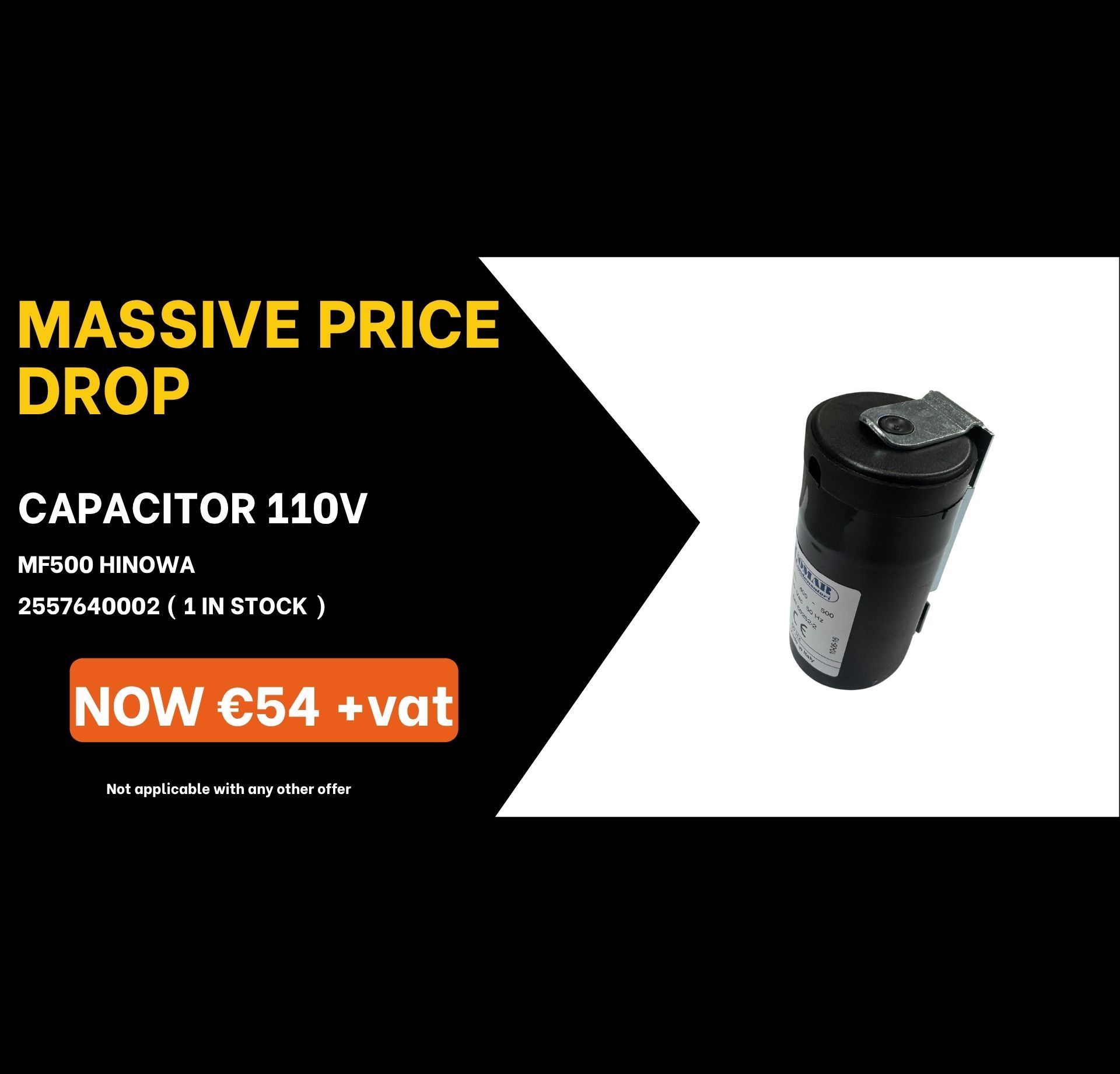 Special Offer, Solenoid, JLG, Boom Lift, IPS Ireland, Acces Platform Parts, MEWP Parts, Cherrypicker Parts, Genie Parts, Crane Pads, Outrigger Pads, Spreader plates, Joystick, Genie, Controller, circuit board, decals, ECU Board, solenoid, battery Charger, seal kit, electric motor, battery, scissor lift rail, level sensor, foot switch, safety harness, harness kit, construction safety, tvh parts, tvh ireland, vertimac, vertimac parts, tvh uk