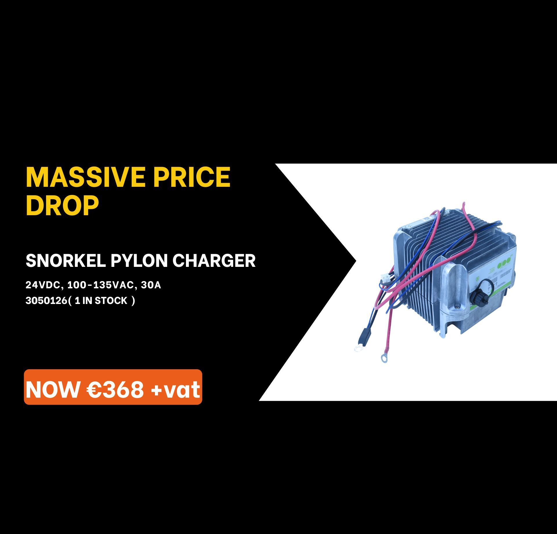 Special Offer, Solenoid, JLG, Boom Lift, IPS Ireland, Acces Platform Parts, MEWP Parts, Cherrypicker Parts, Genie Parts, Crane Pads, Outrigger Pads, Spreader plates, Joystick, Genie, Controller, circuit board, decals, ECU Board, solenoid, battery Charger, seal kit, electric motor, battery, scissor lift rail, level sensor, foot switch, safety harness, harness kit, construction safety, tvh parts, tvh ireland, vertimac, vertimac parts, tvh uk