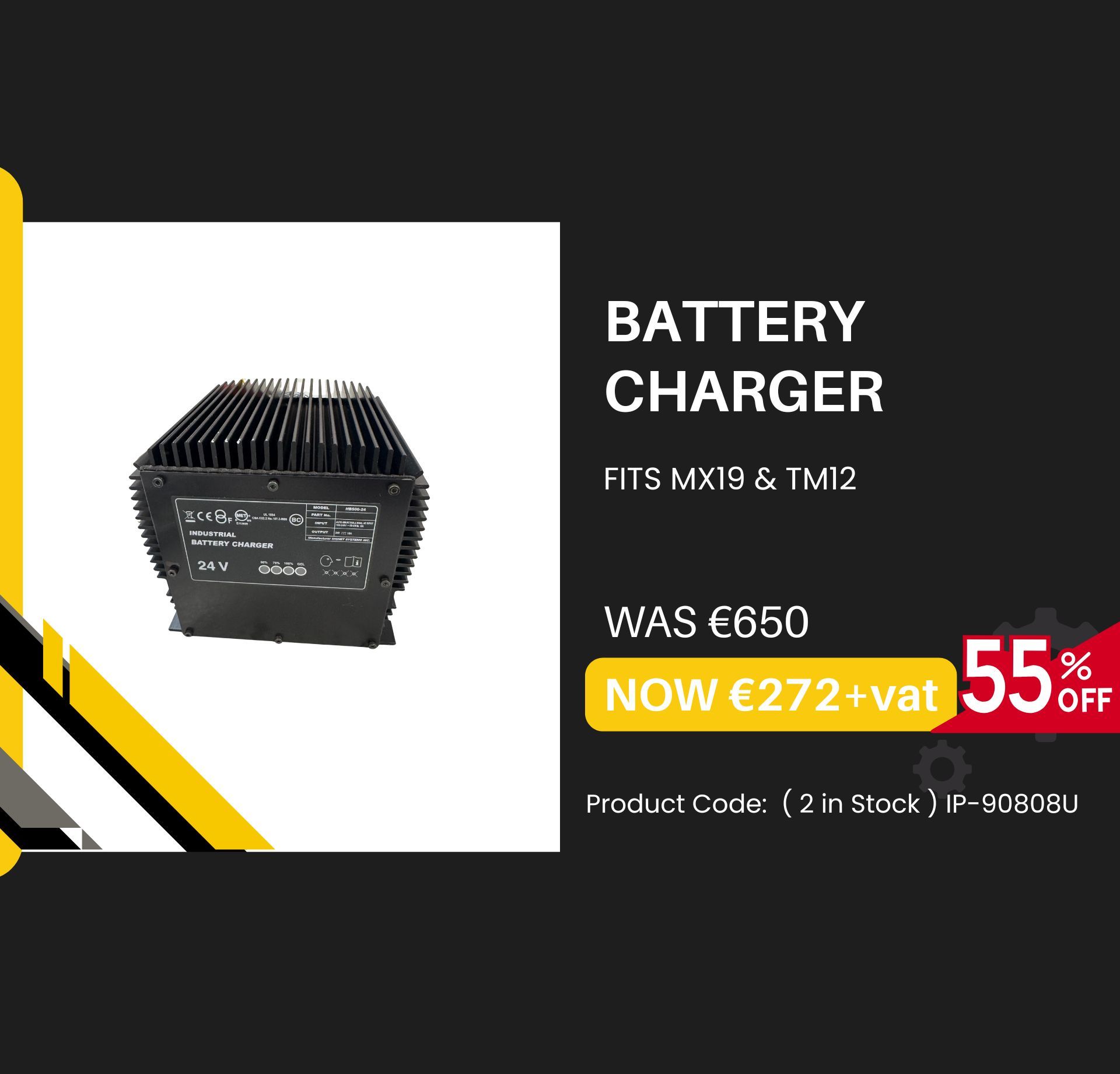 Special Offer, Solenoid, JLG, Boom Lift, IPS Ireland, Acces Platform Parts, MEWP Parts, Cherrypicker Parts, Genie Parts, Crane Pads, Outrigger Pads, Spreader plates, Joystick, Genie, Controller, circuit board, decals, ECU Board, solenoid, battery Charger, seal kit, electric motor, battery, scissor lift rail, level sensor, foot switch, safety harness, harness kit, construction safety, tvh parts, tvh ireland, vertimac, vertimac parts, tvh uk