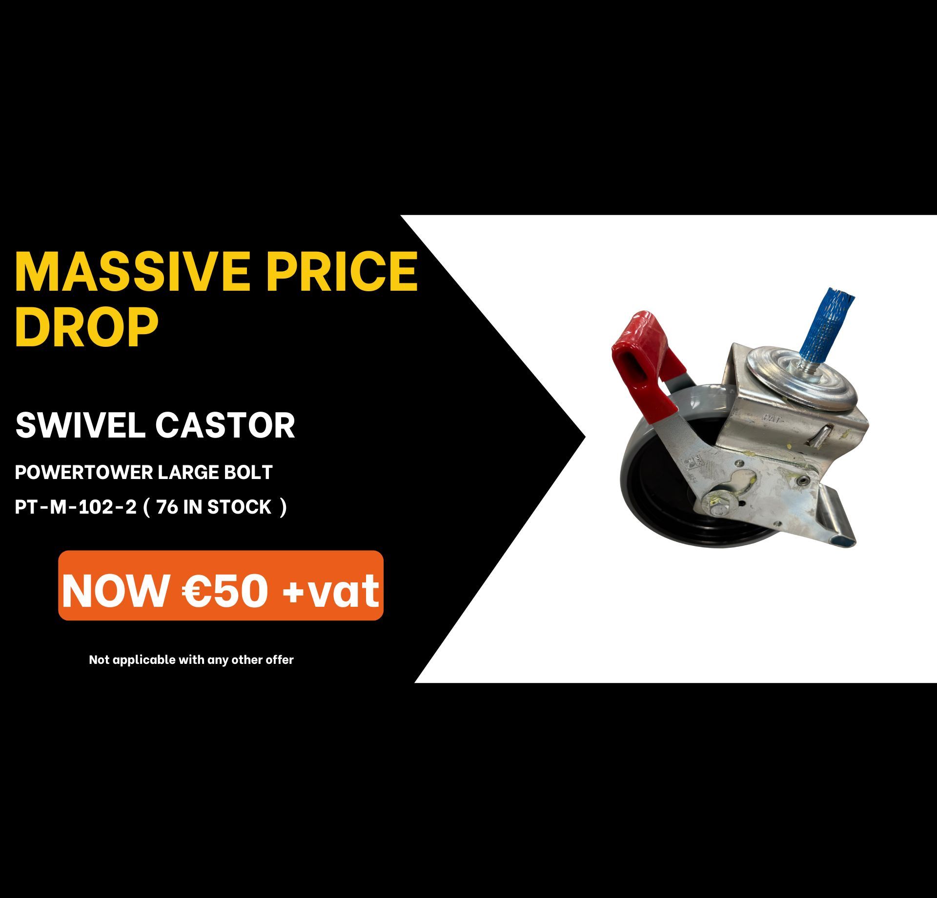 Special Offer, Solenoid, JLG, Boom Lift, IPS Ireland, Acces Platform Parts, MEWP Parts, Cherrypicker Parts, Genie Parts, Crane Pads, Outrigger Pads, Spreader plates, Joystick, Genie, Controller, circuit board, decals, ECU Board, solenoid, battery Charger, seal kit, electric motor, battery, scissor lift rail, level sensor, foot switch, safety harness, harness kit, construction safety, tvh parts, tvh ireland, vertimac, vertimac parts, tvh uk