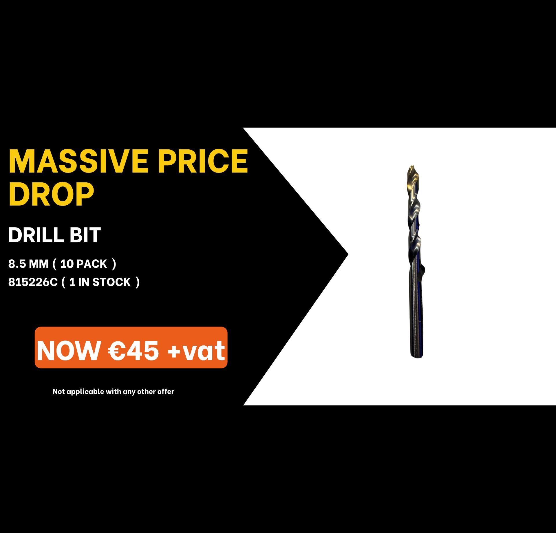 Special Offer, Solenoid, JLG, Boom Lift, IPS Ireland, Acces Platform Parts, MEWP Parts, Cherrypicker Parts, Genie Parts, Crane Pads, Outrigger Pads, Spreader plates, Joystick, Genie, Controller, circuit board, decals, ECU Board, solenoid, battery Charger, seal kit, electric motor, battery, scissor lift rail, level sensor, foot switch, safety harness, harness kit, construction safety, tvh parts, tvh ireland, vertimac, vertimac parts, tvh uk