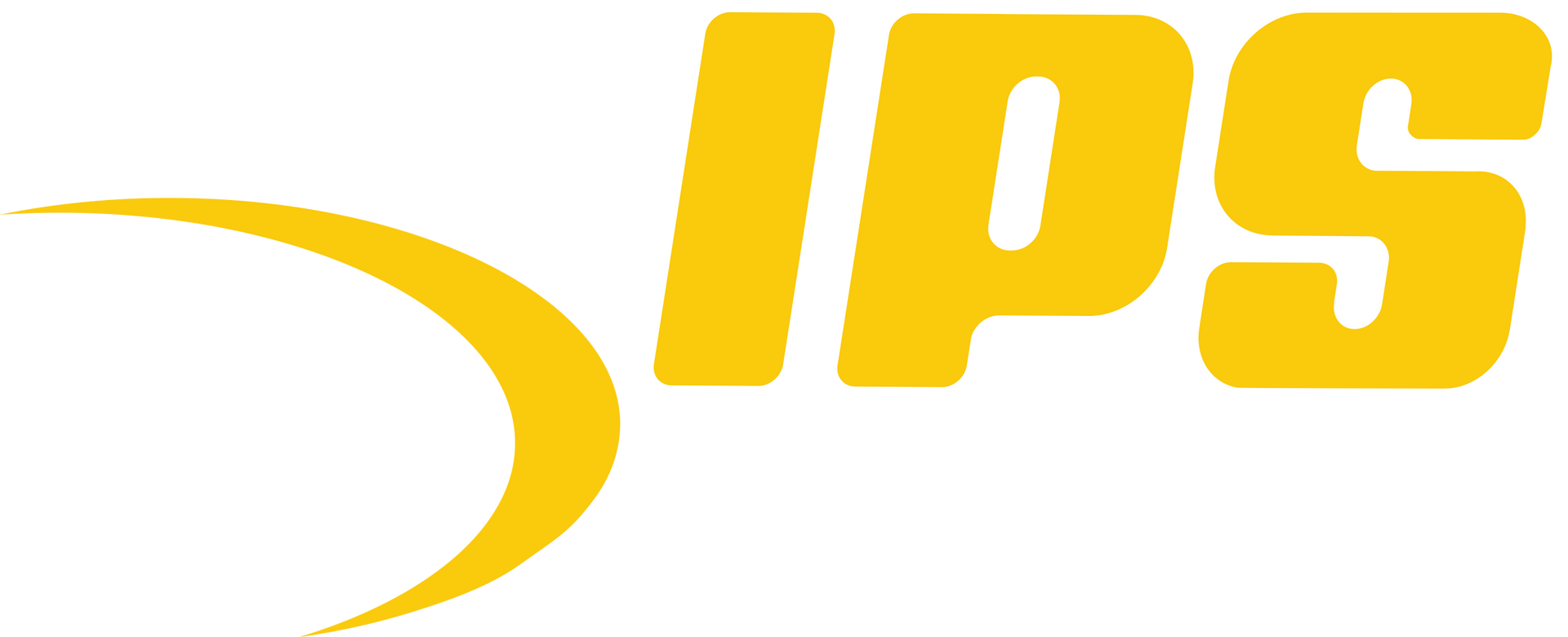 IPS Ireland Parts icons