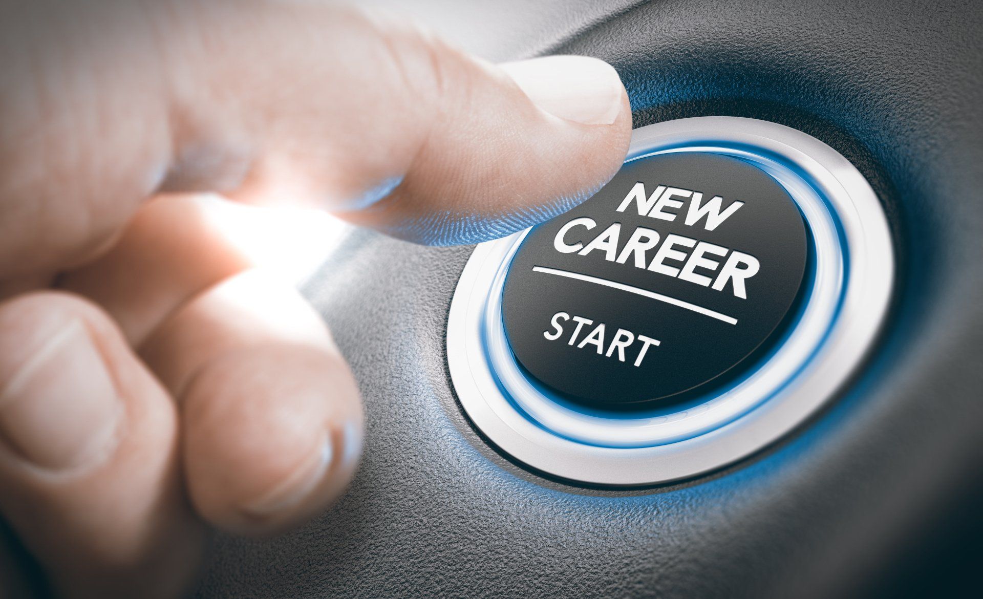 Careers IPS Ireland