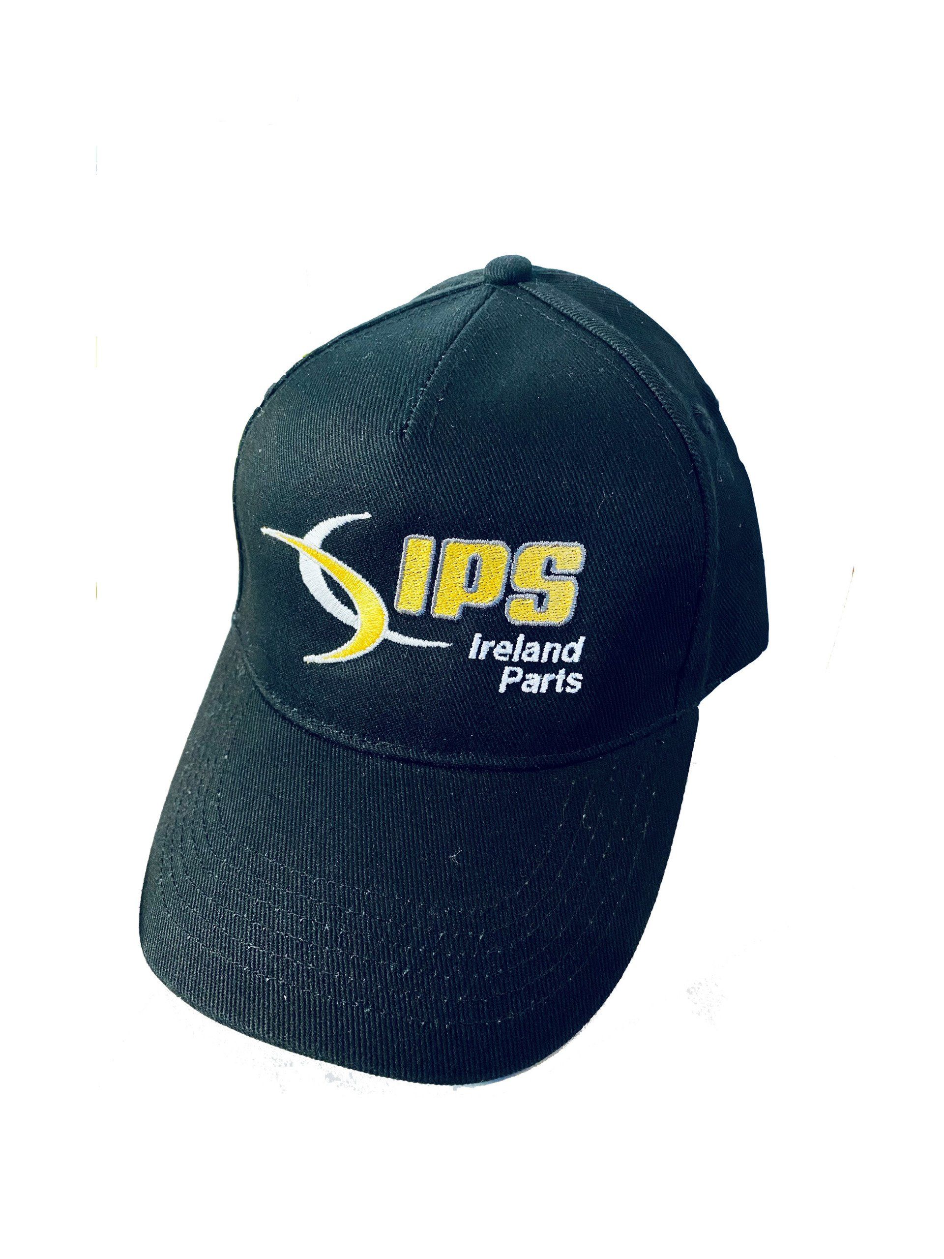 ips ireland merchandise