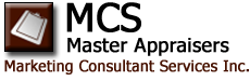 Marketing Consultant Services 