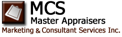 Marketing Consultant Services 